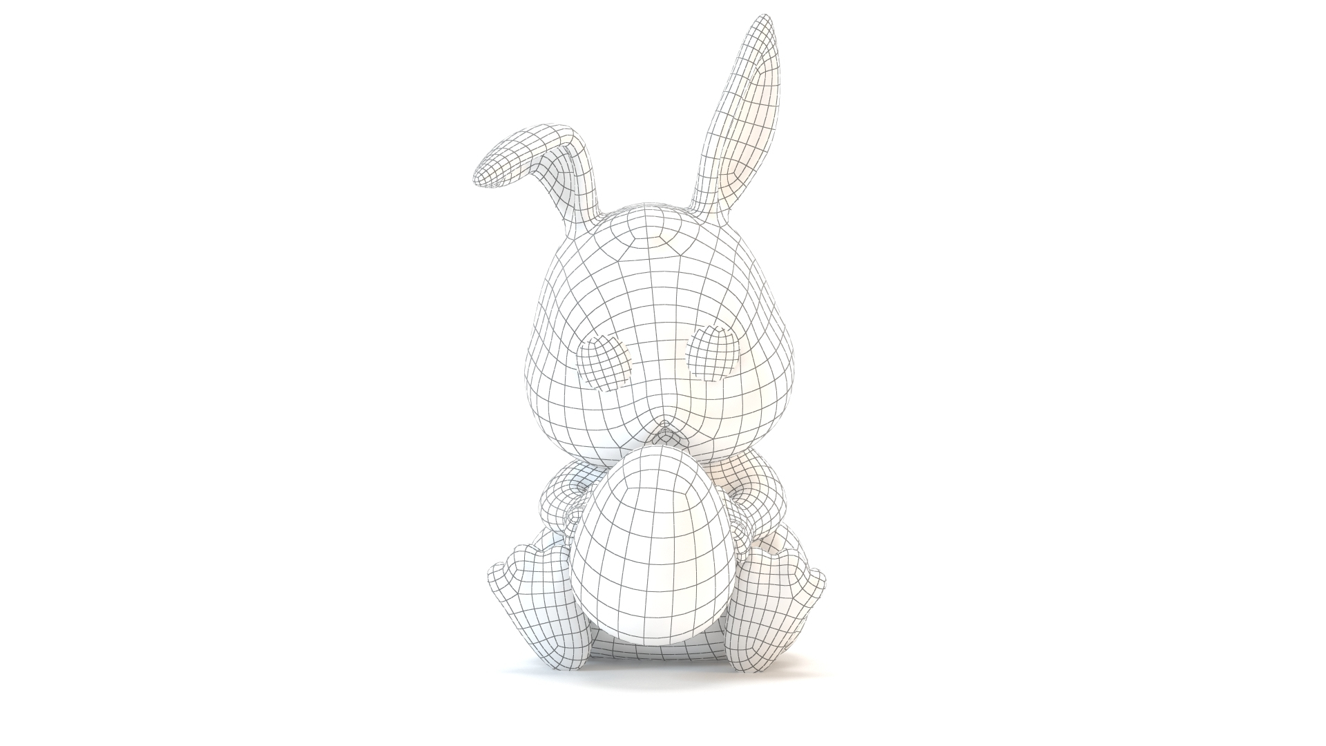 milk chocolate bunny 3D model https://p.turbosquid.com/ts-thumb/6J/PtYIf3/eF0Pn76h/easterrabbits/jpg/1586591761/1920x1080/turn_fit_q99/402f60e4bee00942120c3660865d2a6c5926816e/easterrabbits-1.jpg