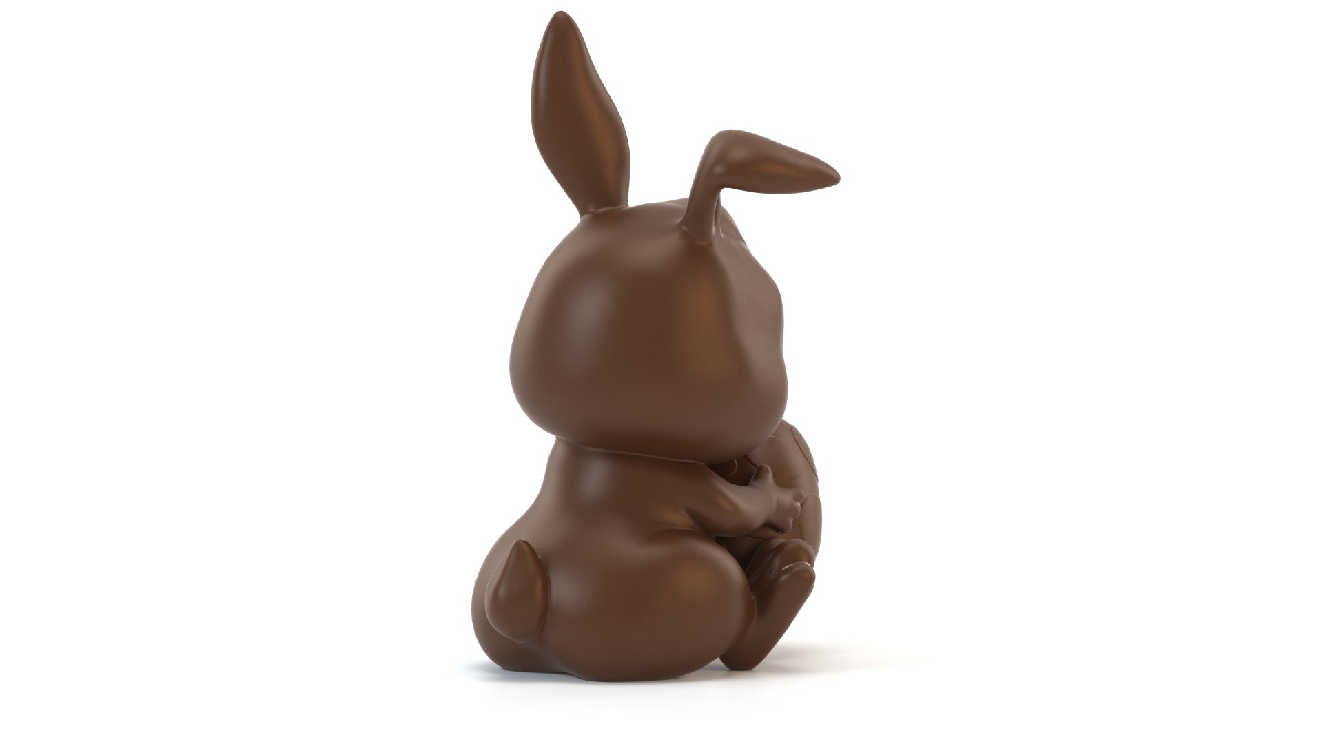 milk chocolate bunny 3D model https://p.turbosquid.com/ts-thumb/6J/PtYIf3/eZh98W3b/easterrabbit0014/jpg/1586591432/1920x1080/fit_q87/2892c9599f3124091aaeb6748bcc310306a77f9f/easterrabbit0014.jpg