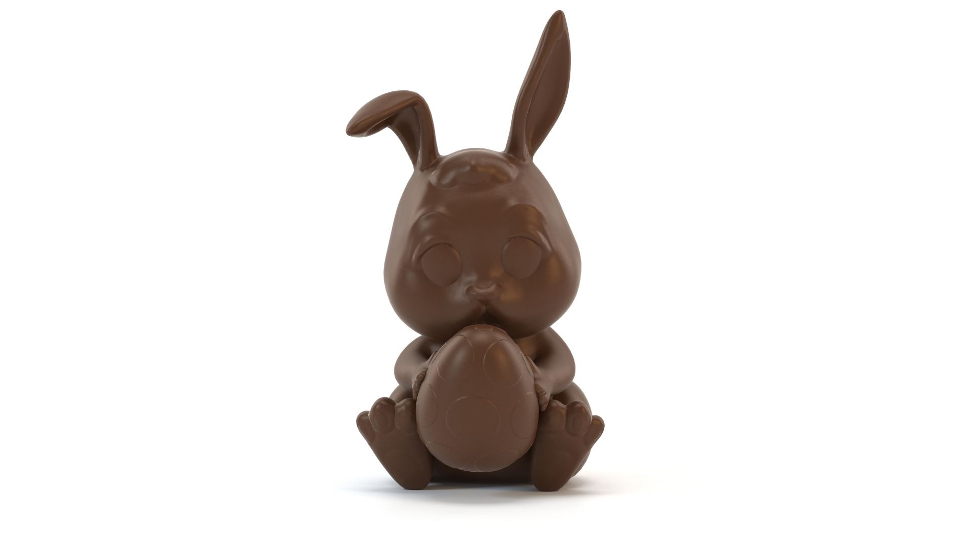 milk chocolate bunny 3D model https://p.turbosquid.com/ts-thumb/6J/PtYIf3/l4XMAHfK/easterrabbit/jpg/1586591540/1920x1080/turn_fit_q99/c292155c53ce3698d78851c64cf717dde0b6fa0e/easterrabbit-1.jpg