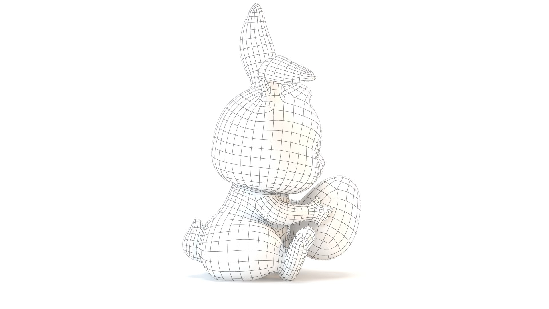 milk chocolate bunny 3D model https://p.turbosquid.com/ts-thumb/6J/PtYIf3/pxKucEqW/easterrabbits0010/jpg/1586591505/1920x1080/fit_q87/3fab203adc62cc765570dedf1764c5197c09b601/easterrabbits0010.jpg
