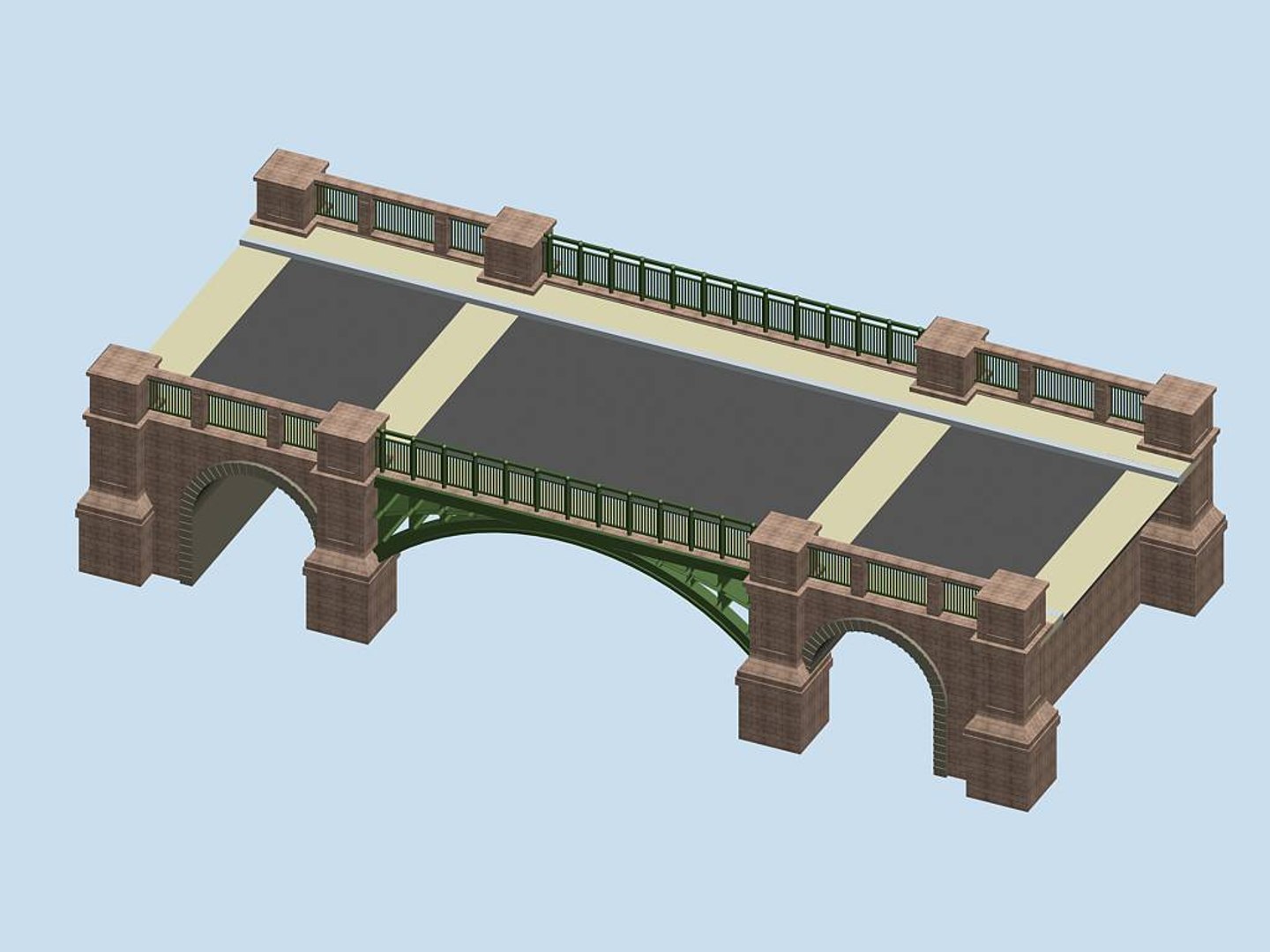 3d bridge 3 https://p.turbosquid.com/ts-thumb/6J/Qc2rgQ/2o1OgkmQ/bridge04/jpg/1320394201/1920x1080/fit_q87/802eeb457c033d31e8f532d6d96de92572ed85bb/bridge04.jpg