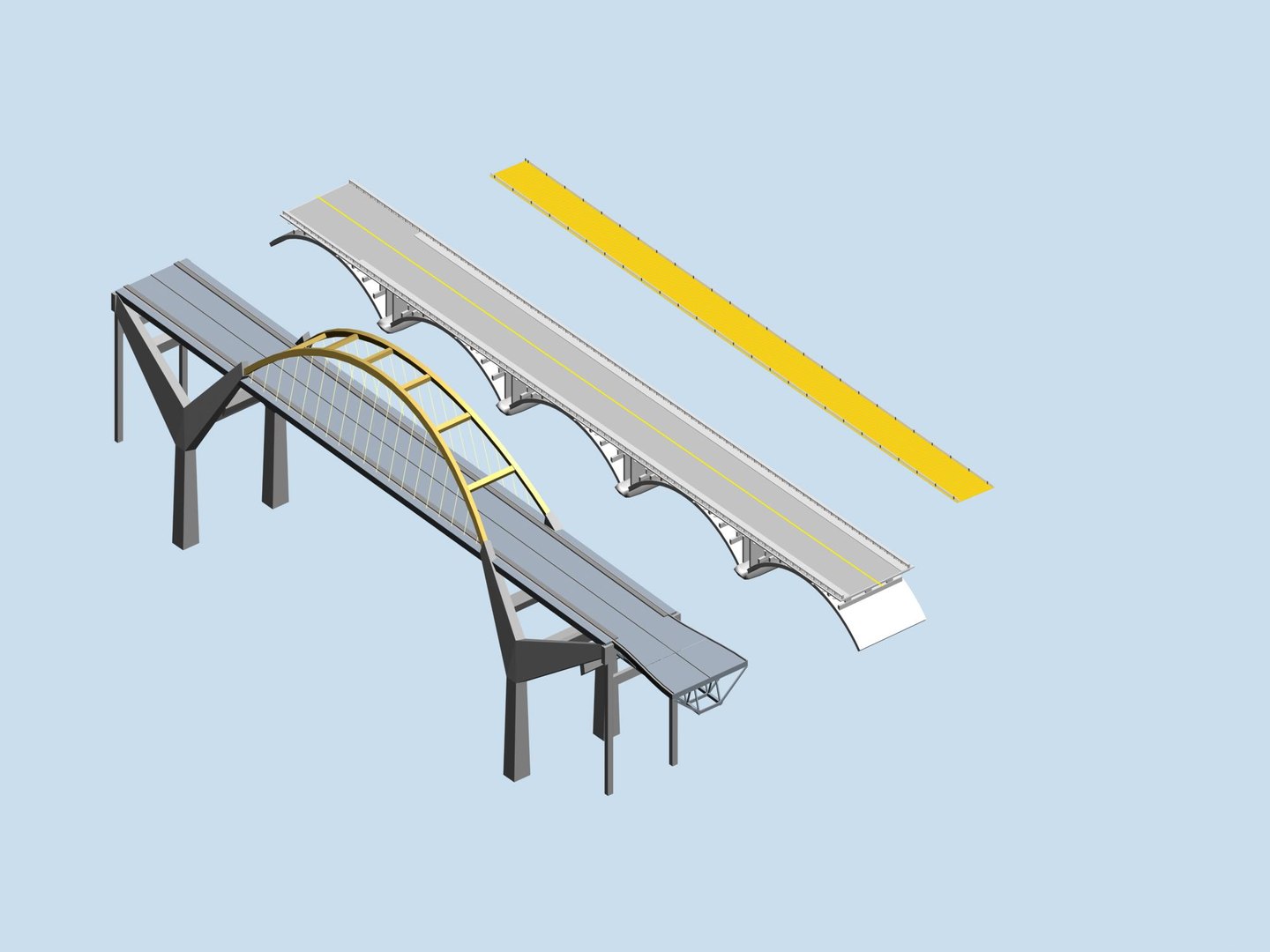 3d bridge 3 https://p.turbosquid.com/ts-thumb/6J/Qc2rgQ/3BkXny2Q/bridge05/jpg/1320394201/1920x1080/fit_q87/7510d874c1be7762c9f3ab51c677e5bb860a1572/bridge05.jpg