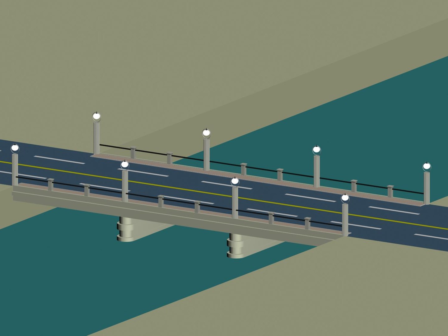 3d bridge 3 https://p.turbosquid.com/ts-thumb/6J/Qc2rgQ/74RA9JlZ/bridge01/jpg/1320394200/1920x1080/fit_q87/72dd4e31571b7384e4c6a8b4aafe410722c245a2/bridge01.jpg