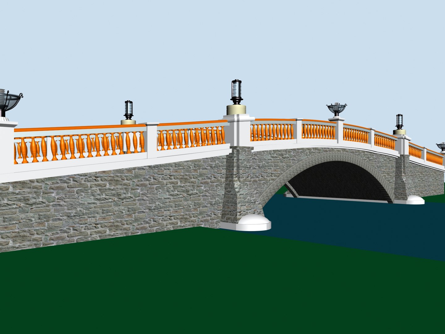 3d bridge 3 https://p.turbosquid.com/ts-thumb/6J/Qc2rgQ/EbyUGhXg/bridge10/jpg/1320394201/1920x1080/fit_q87/1ab2f52f64420abc9ba5a9f0a79286456738c7fe/bridge10.jpg