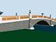 Colección puente 3