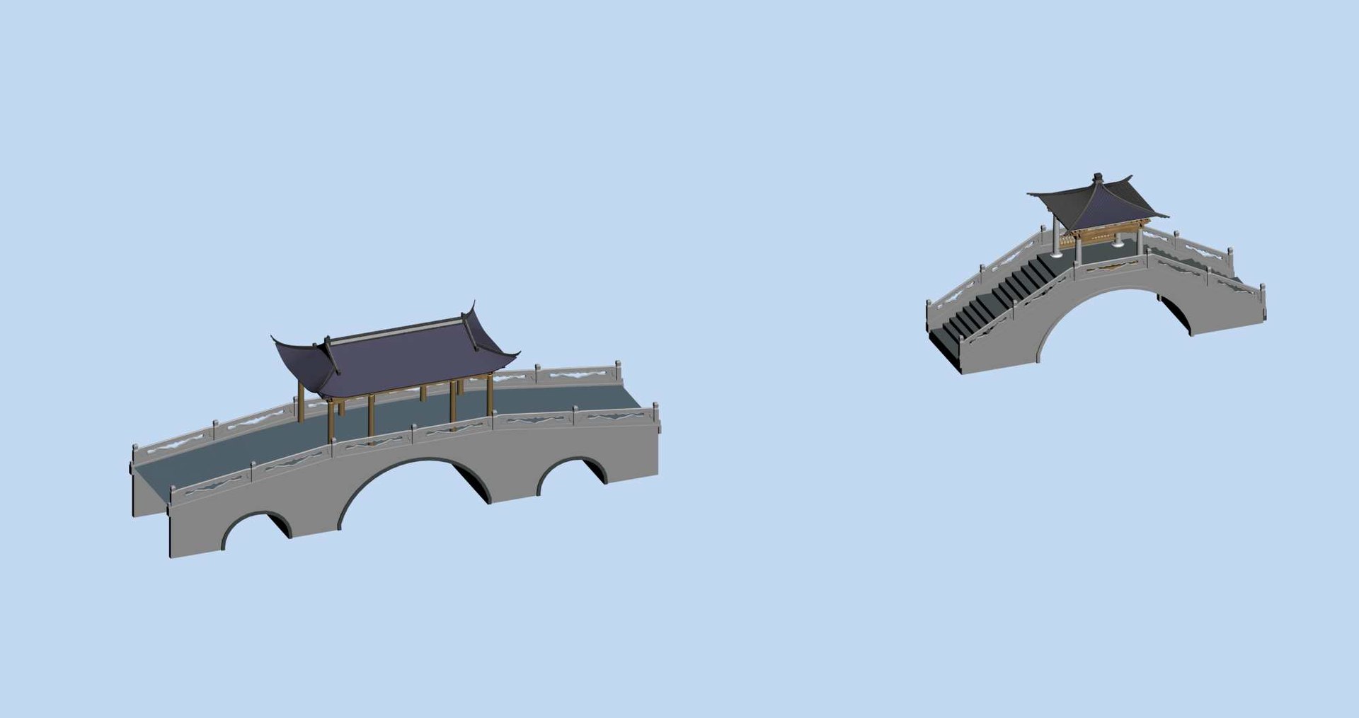 3d bridge 3 https://p.turbosquid.com/ts-thumb/6J/Qc2rgQ/JtawXDCU/bridge11/jpg/1320394201/1920x1080/fit_q87/b9325a1540e9099d867ba09c4674b7b9efb84312/bridge11.jpg