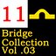 Colección puente 3