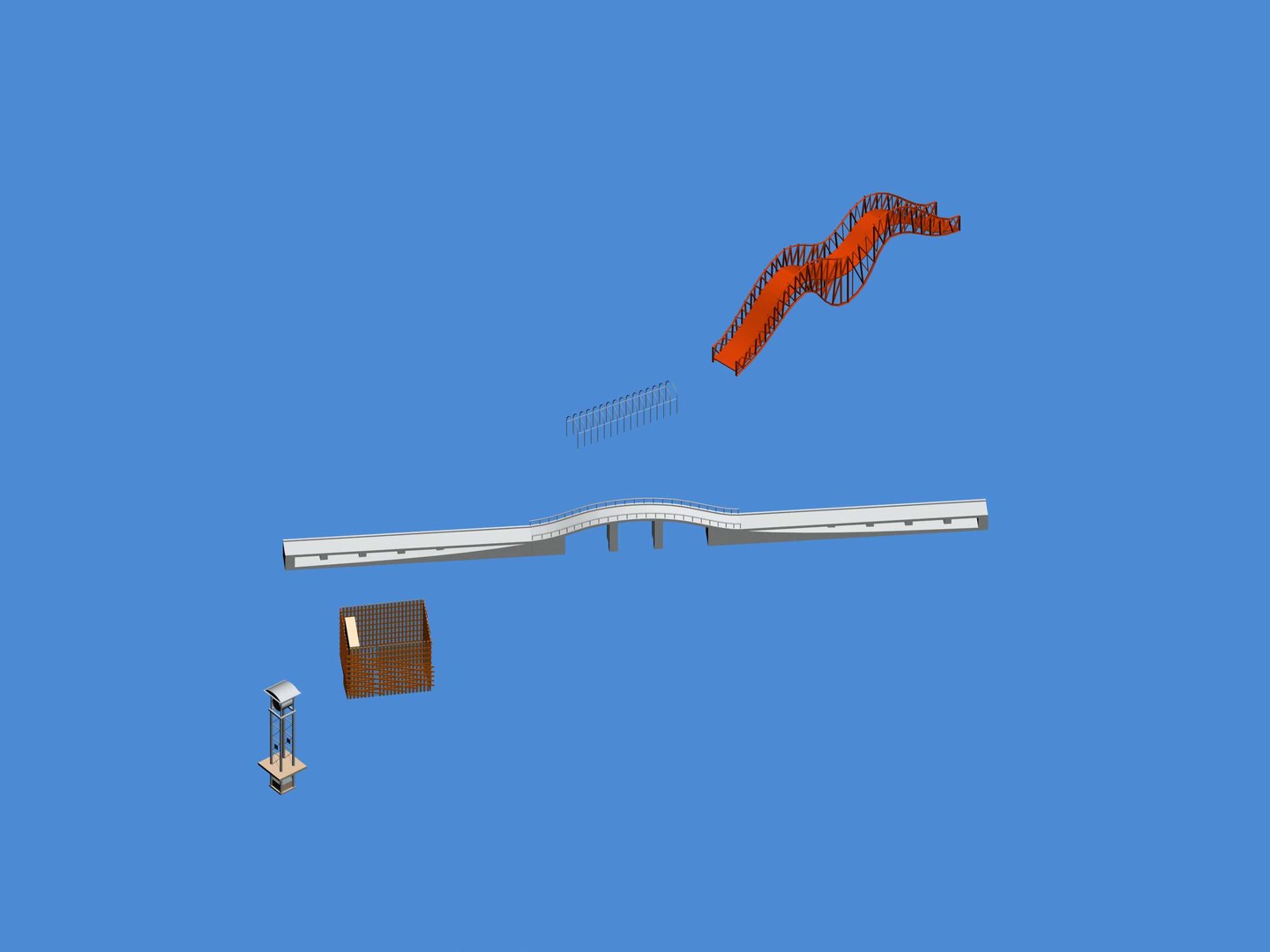 3d bridge 3 https://p.turbosquid.com/ts-thumb/6J/Qc2rgQ/c2LyZDFA/bridge06/jpg/1320394201/1920x1080/fit_q87/c3b25118af0804ef93b090480b9887e71d375284/bridge06.jpg