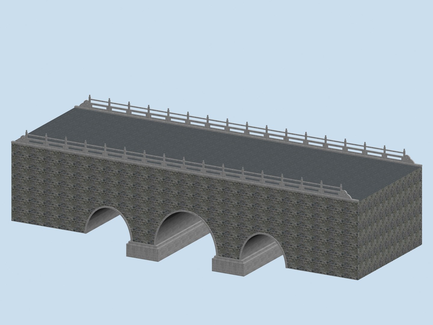 3d bridge 3 https://p.turbosquid.com/ts-thumb/6J/Qc2rgQ/jls8u3Rg/bridge09/jpg/1320394201/1920x1080/fit_q87/6c59a850e8860f790f5648e3c97547fa383ff09c/bridge09.jpg