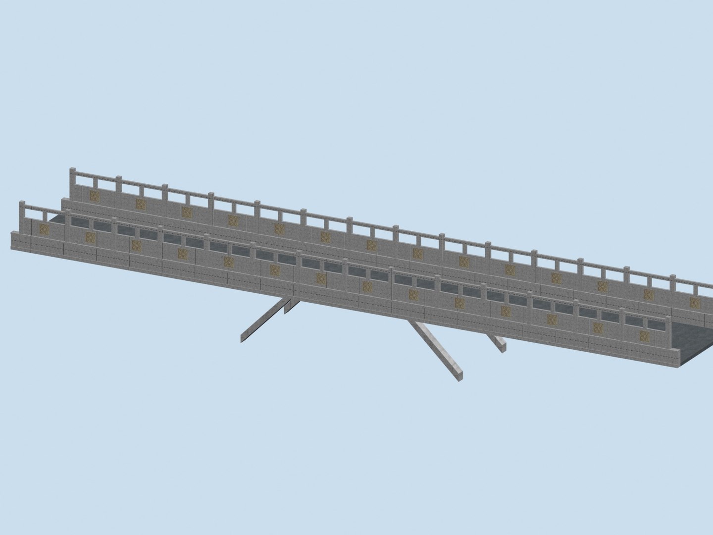 3d bridge 3 https://p.turbosquid.com/ts-thumb/6J/Qc2rgQ/rQIoizDQ/bridge08/jpg/1320394201/1920x1080/fit_q87/f65b2543f99364540cb14a3b392931fd524d7ffb/bridge08.jpg