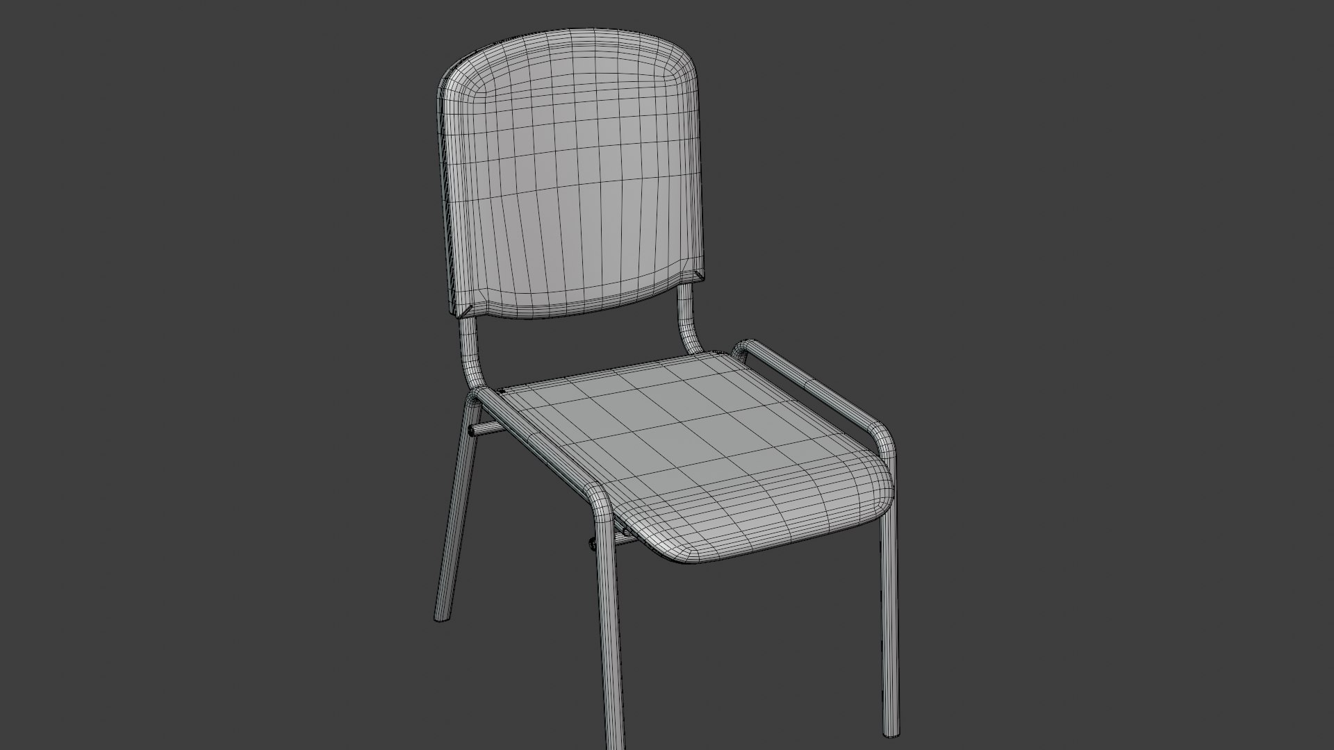 Conference chair III PBR 3D https://p.turbosquid.com/ts-thumb/6J/Qgk0Dc/0H/chair_pbr_wire_1/png/1723238950/1920x1080/fit_q87/334f6a4965280ac9aa81b67d0a069b5e0177ee0c/chair_pbr_wire_1.jpg
