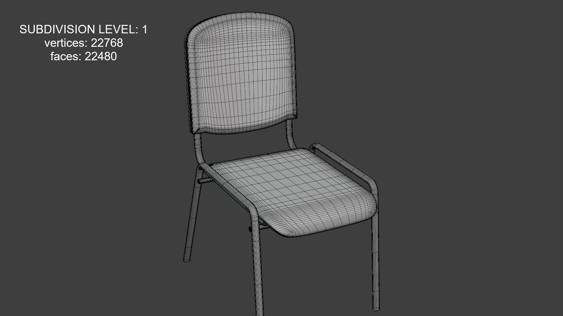 Conference chair III PBR 3D https://p.turbosquid.com/ts-thumb/6J/Qgk0Dc/B7/chair_pbr_wire_1_sub/png/1723238951/1920x1080/fit_q87/33da8b5134e32b8cf9014515be72901bb4f614f1/chair_pbr_wire_1_sub.jpg