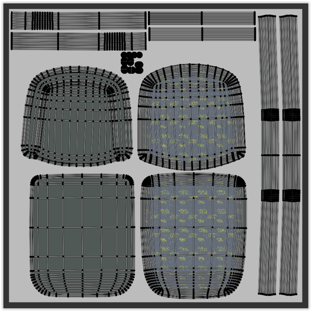 Conference chair III PBR 3D https://p.turbosquid.com/ts-thumb/6J/Qgk0Dc/TN/screenshot080924at11.31pm/png/1723239119/1920x1080/fit_q87/360bc07a109a0d36a0f8f1ba3c89e20857af6db7/screenshot080924at11.31pm.jpg