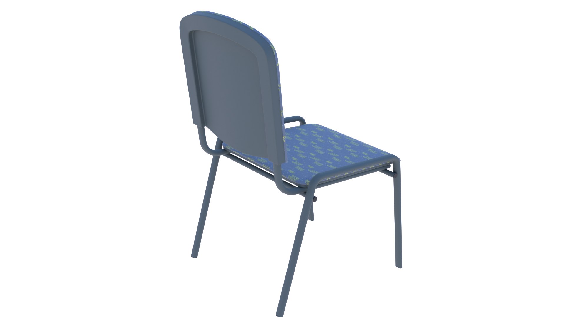 Conference chair III PBR 3D https://p.turbosquid.com/ts-thumb/6J/Qgk0Dc/ZN/chair_bear_5/png/1723238941/1920x1080/fit_q87/6bf61090d073586a0ce5f82a20d23d87d9b5425d/chair_bear_5.jpg