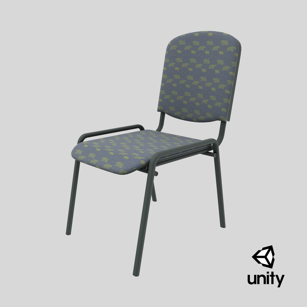 Conference chair III PBR 3D https://p.turbosquid.com/ts-thumb/6J/Qgk0Dc/jj/stemcell_unity_render/png/1723560746/1920x1080/fit_q87/10a7be904f51f9216cbd782d024c43bffda059c0/stemcell_unity_render.jpg