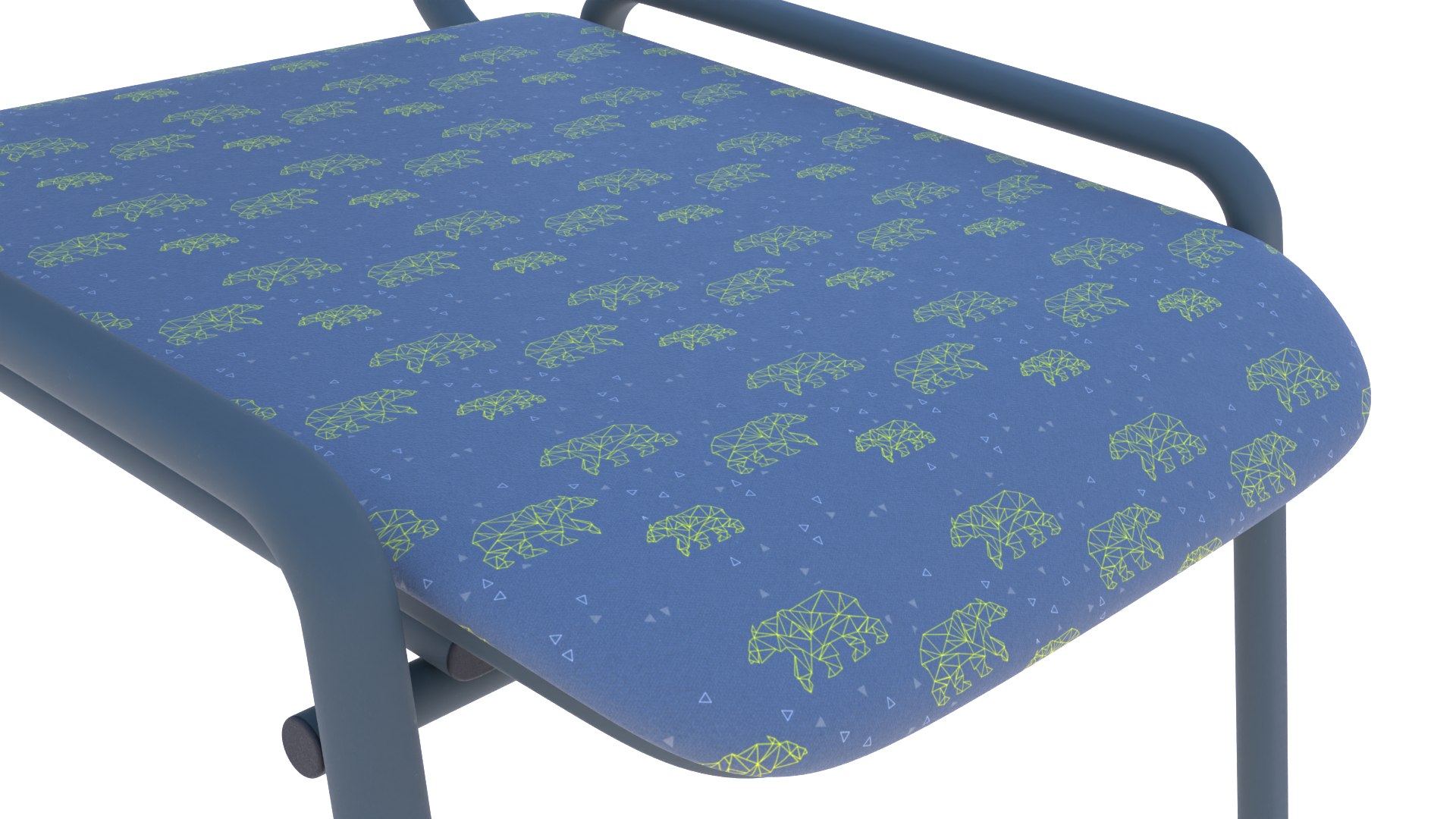 Conference chair III PBR 3D https://p.turbosquid.com/ts-thumb/6J/Qgk0Dc/vJ/chair_bear_6/png/1723238949/1920x1080/fit_q87/30e1632daeba022325587967f0e9fb684c0113e6/chair_bear_6.jpg