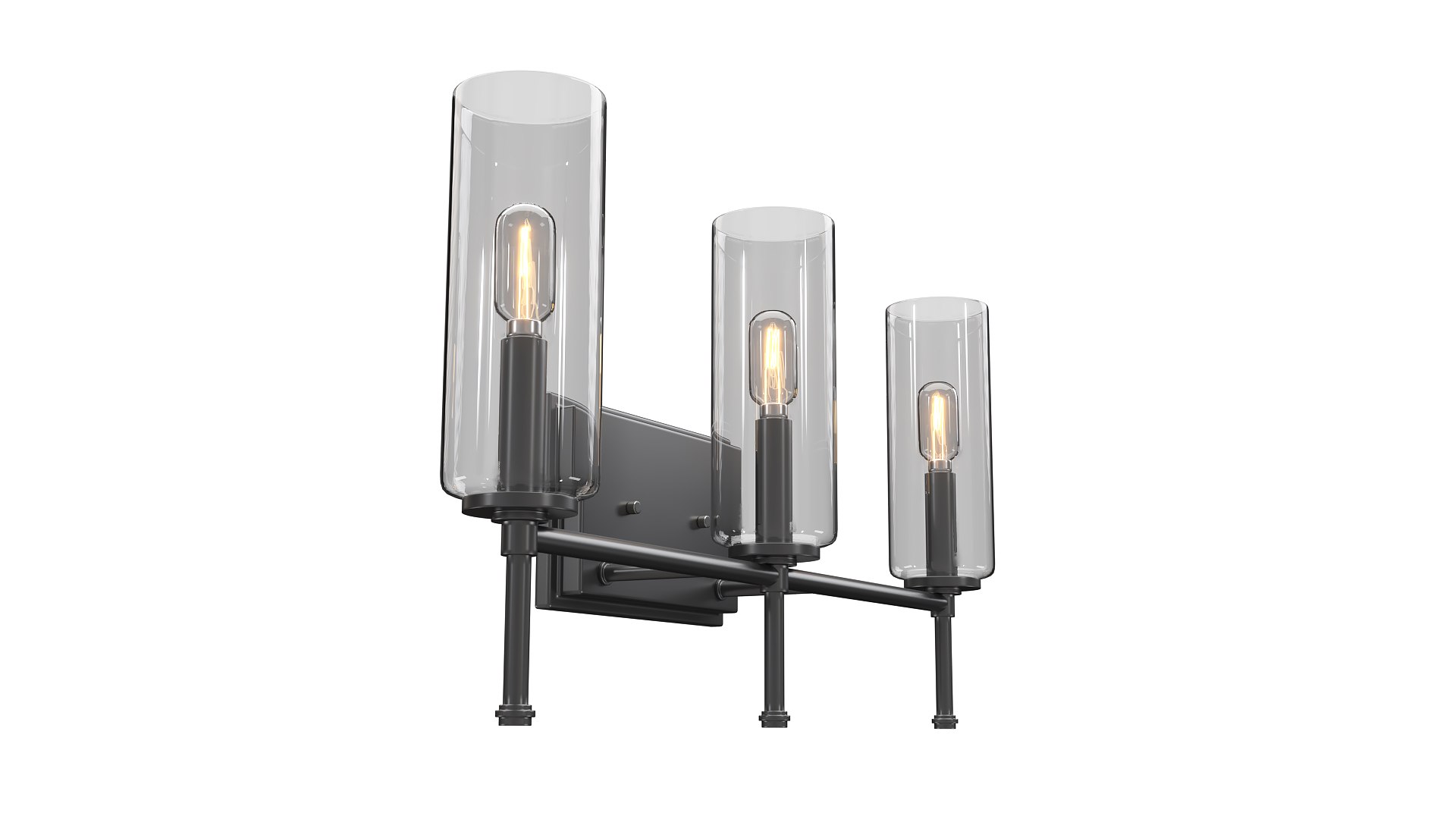 Elara Vanity Light 3-Light 3D model https://p.turbosquid.com/ts-thumb/6J/SaODMc/8Q/elaravanitylight3light_0002/jpg/1727691050/1920x1080/fit_q87/38748b9955b0cff5396b581268f2769b581bdef0/elaravanitylight3light_0002.jpg