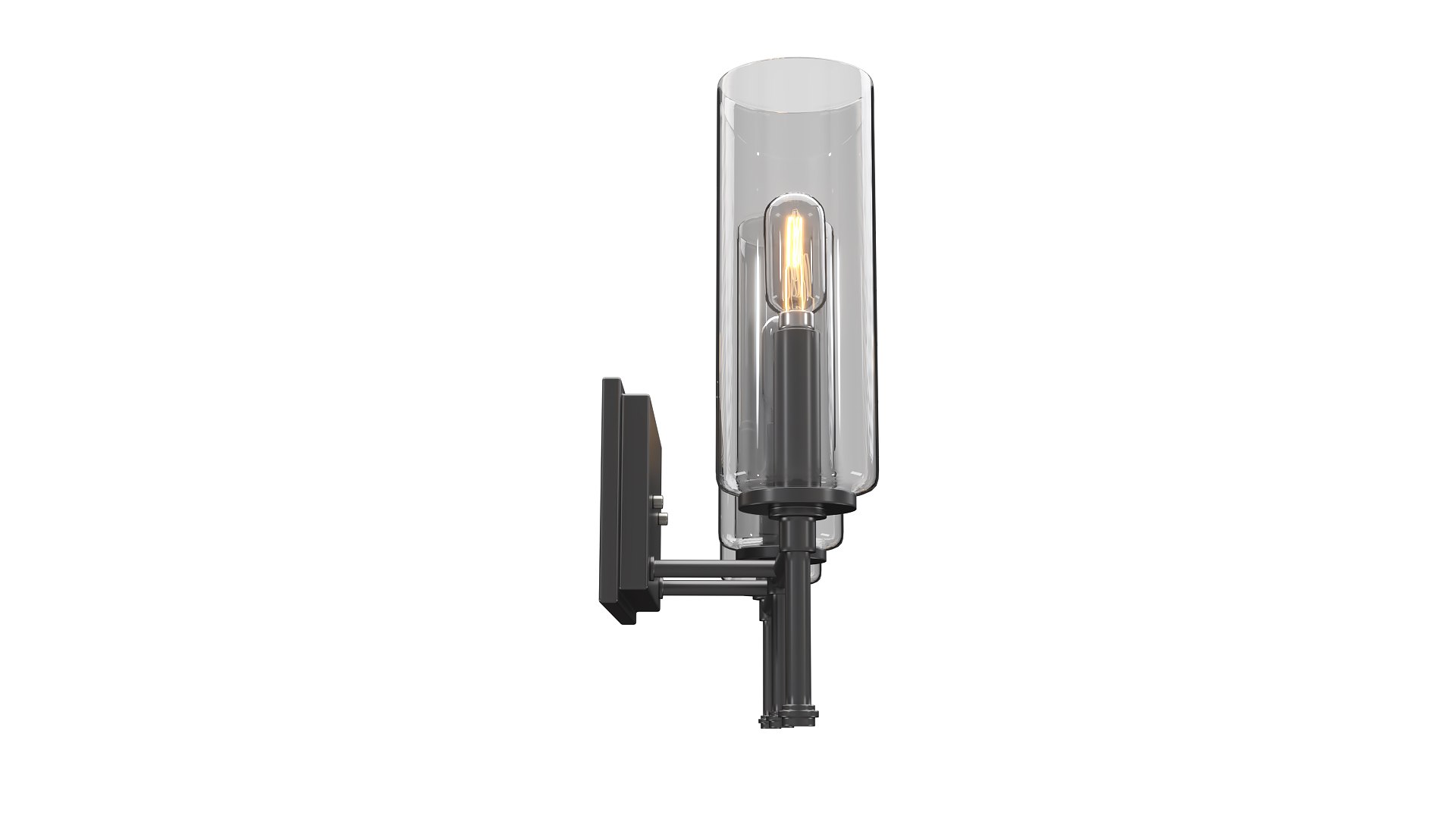 Elara Vanity Light 3-Light 3D model https://p.turbosquid.com/ts-thumb/6J/SaODMc/Kw/elaravanitylight3light_0003/jpg/1727691051/1920x1080/fit_q87/e9213bd8d6d360b53de5eb9e163ad6f0199133ed/elaravanitylight3light_0003.jpg