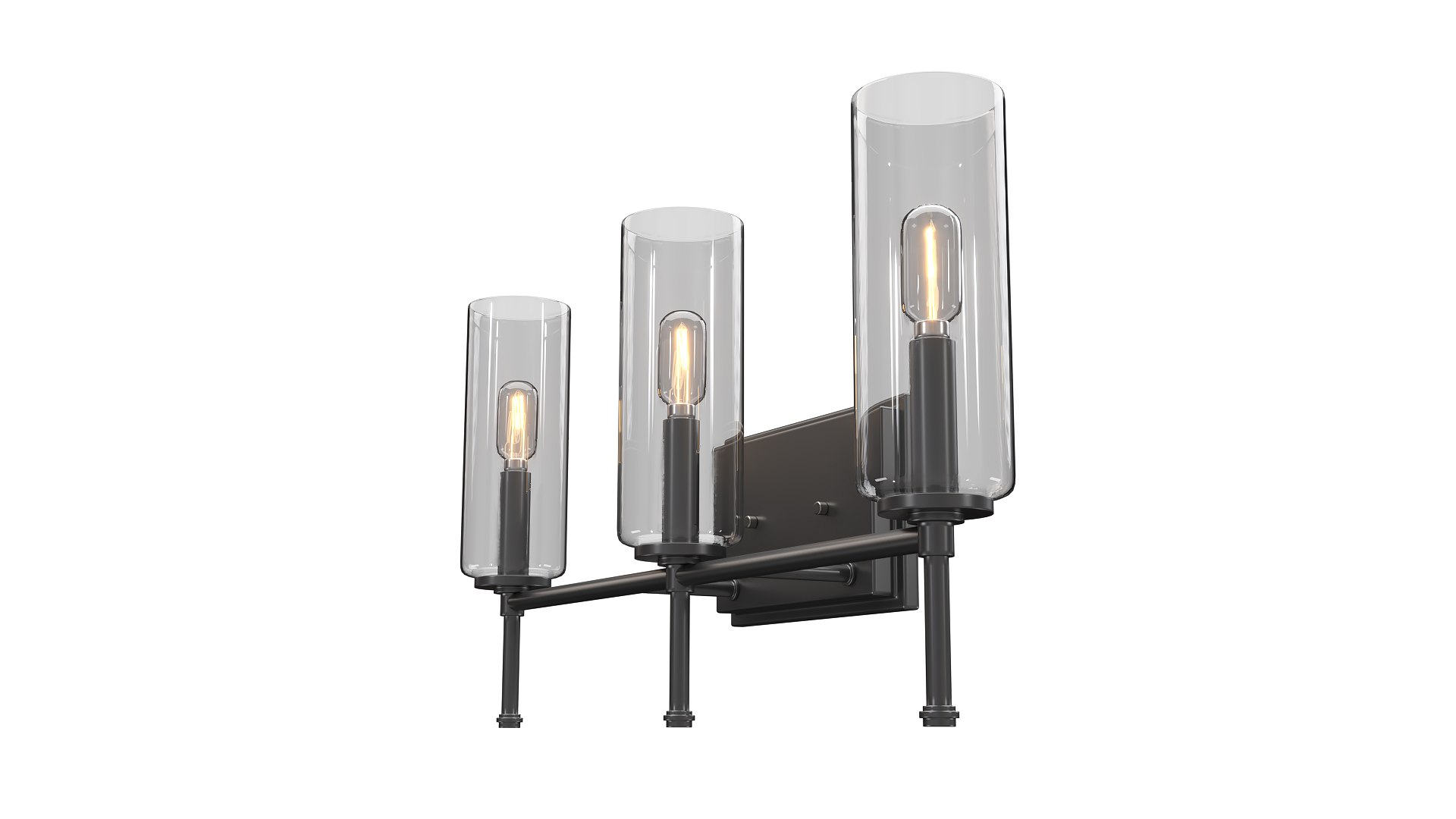 Elara Vanity Light 3-Light 3D model https://p.turbosquid.com/ts-thumb/6J/SaODMc/Ne/elaravanitylight3light_0010/jpg/1727691055/1920x1080/fit_q87/0ca9f96e5d6bdc4d2189453f028a3917d6b15615/elaravanitylight3light_0010.jpg