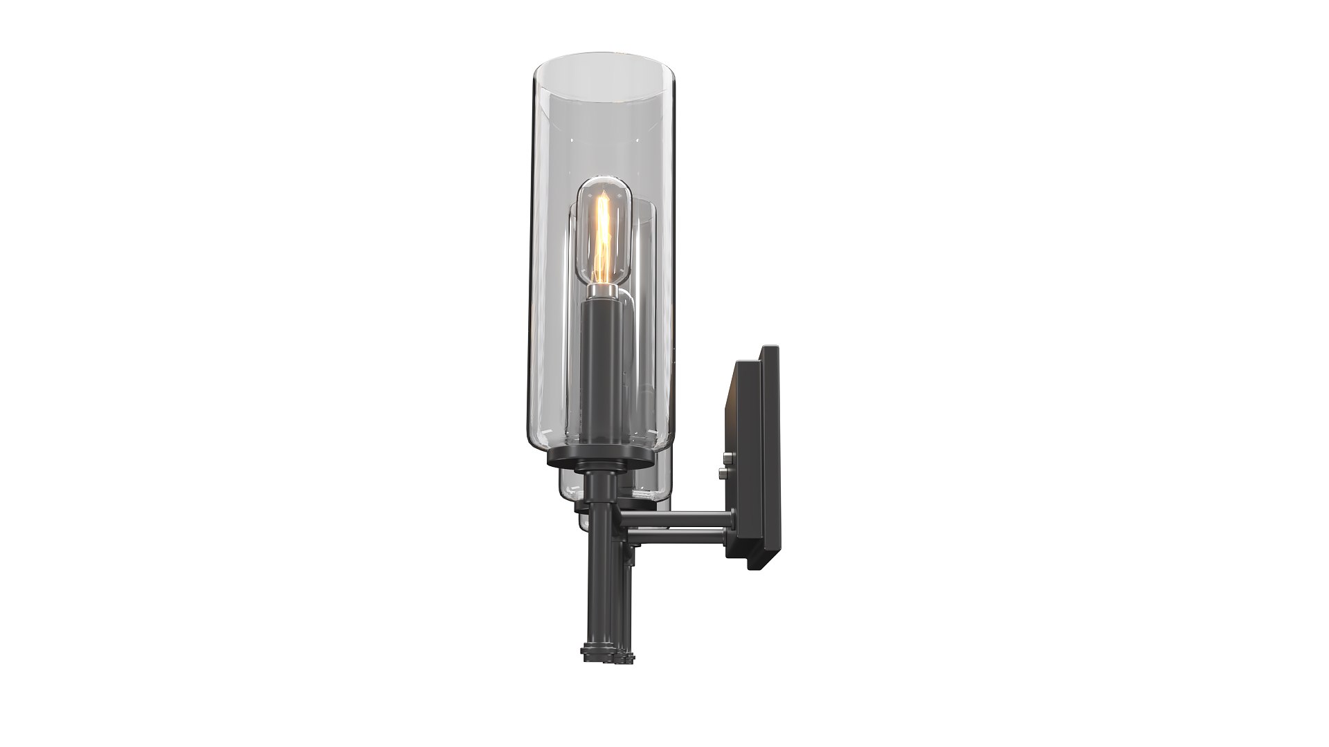 Elara Vanity Light 3-Light 3D model https://p.turbosquid.com/ts-thumb/6J/SaODMc/P5/elaravanitylight3light_0009/jpg/1727691055/1920x1080/fit_q87/460810a803bef11aa17291747f3c321b11ced2f3/elaravanitylight3light_0009.jpg