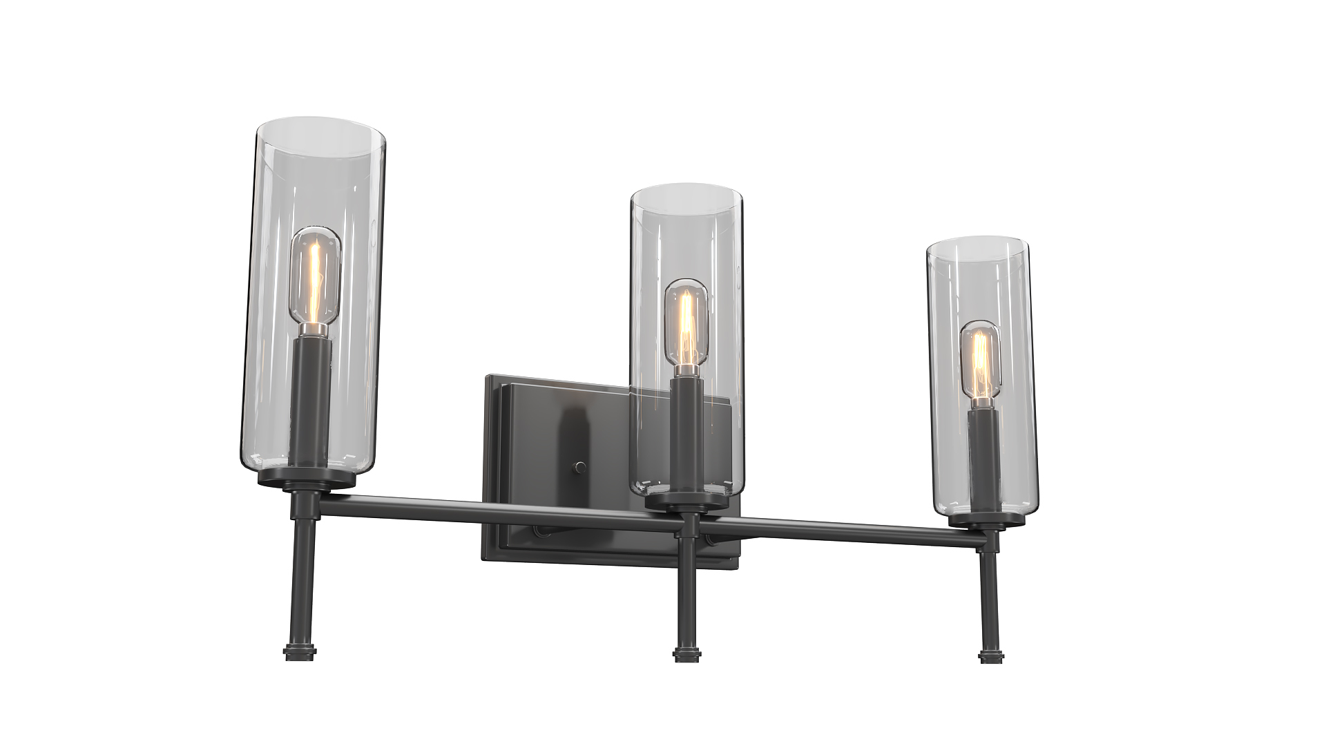 Elara Vanity Light 3-Light 3D model https://p.turbosquid.com/ts-thumb/6J/SaODMc/QU/elaravanitylight3light/jpg/1727691056/1920x1080/turn_fit_q99/b095039c1d698f43e8a722f1481503fbeeb0fb18/elaravanitylight3light-1.jpg