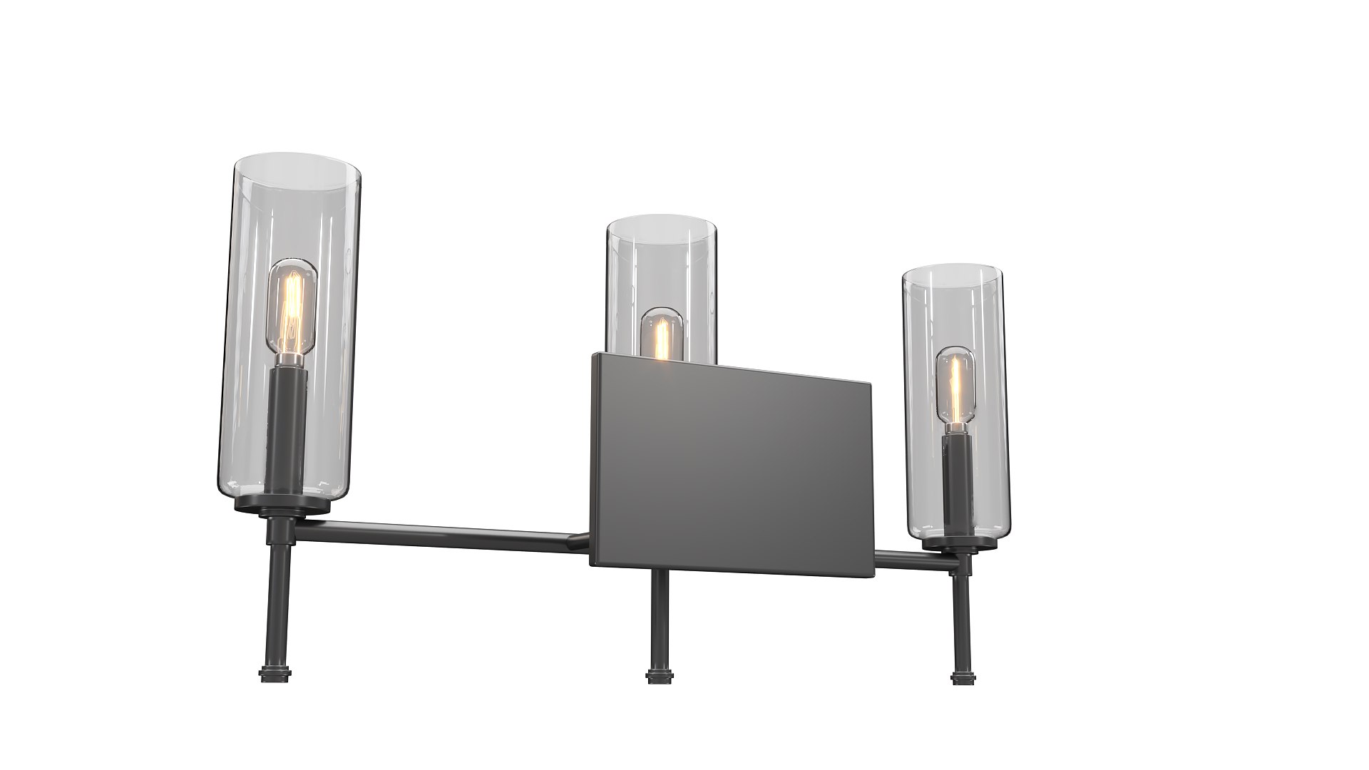 Elara Vanity Light 3-Light 3D model https://p.turbosquid.com/ts-thumb/6J/SaODMc/Y4/elaravanitylight3light_0007/jpg/1727691053/1920x1080/fit_q87/280a0cf63f21606da0c383c5f6415c2629ccee91/elaravanitylight3light_0007.jpg