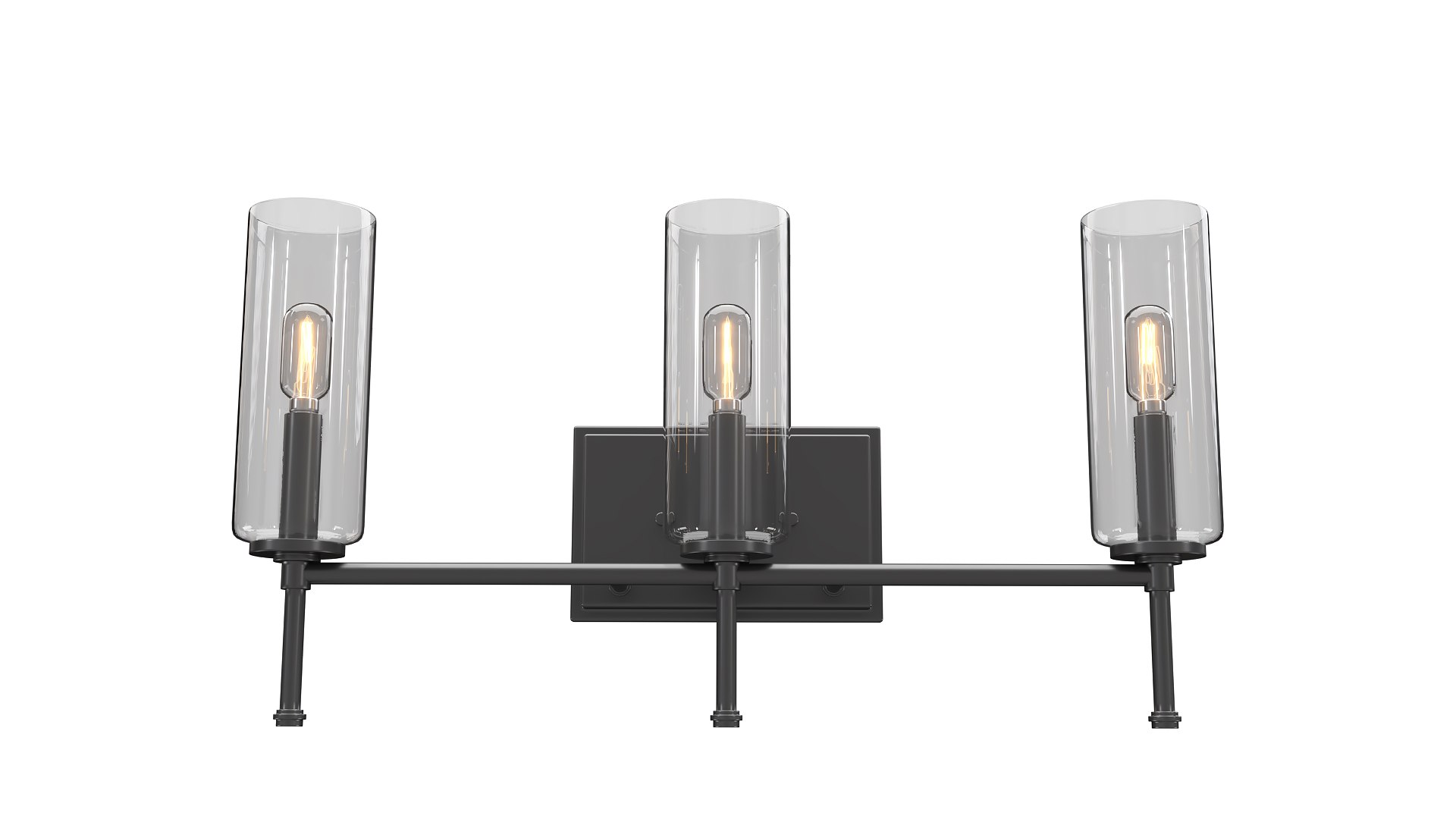 Elara Vanity Light 3-Light 3D model https://p.turbosquid.com/ts-thumb/6J/SaODMc/hQ/elaravanitylight3light_0012/jpg/1727691056/1920x1080/fit_q87/d9b06c2b6d513624ecbb93d8a3581f7840655707/elaravanitylight3light_0012.jpg