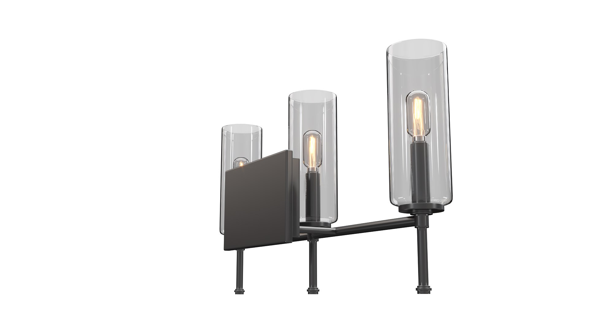 Elara Vanity Light 3-Light 3D model https://p.turbosquid.com/ts-thumb/6J/SaODMc/op/elaravanitylight3light_0004/jpg/1727691051/1920x1080/fit_q87/a19d4738b65621421262bd316146884f9ec7e442/elaravanitylight3light_0004.jpg