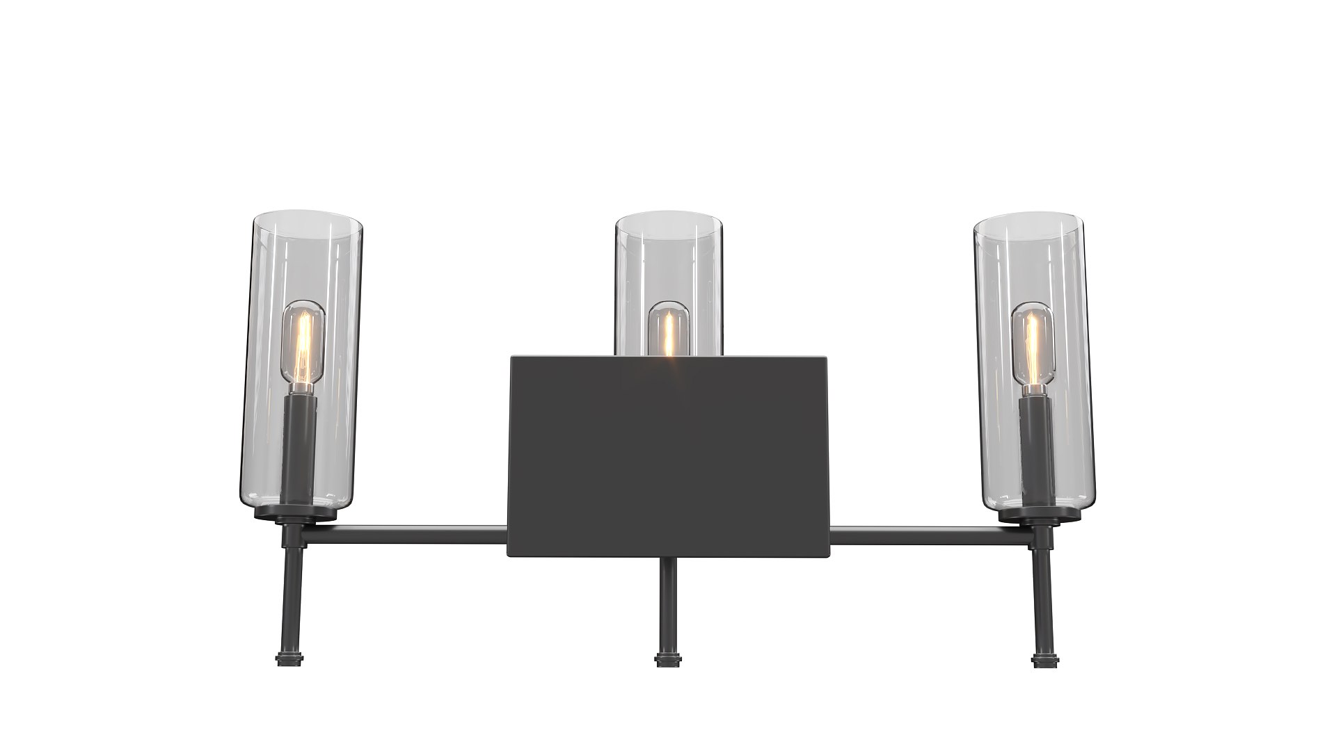 Elara Vanity Light 3-Light 3D model https://p.turbosquid.com/ts-thumb/6J/SaODMc/xU/elaravanitylight3light_0006/jpg/1727691052/1920x1080/fit_q87/a72e8c37bf160b08e46587f27e8b5086e04972d5/elaravanitylight3light_0006.jpg
