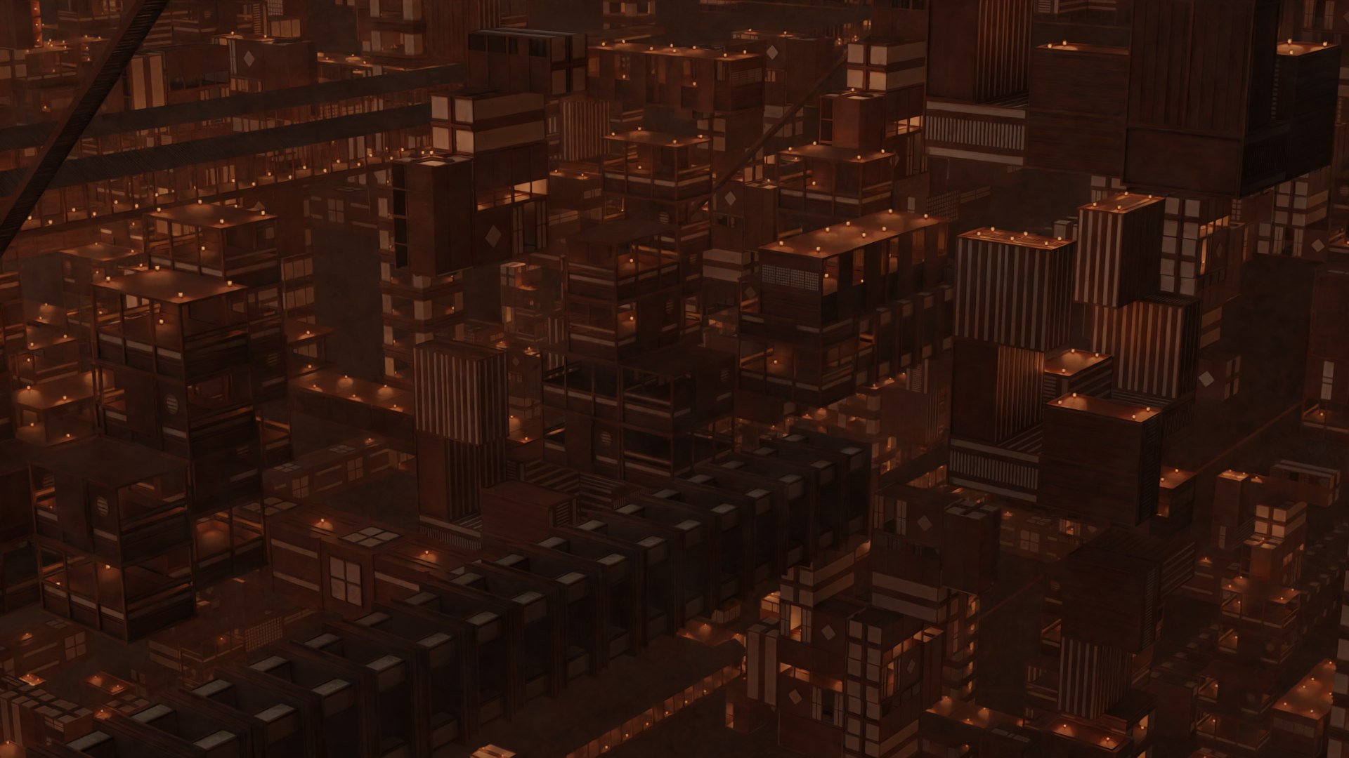 3D model Infinity Castle Concept from Demon Slayer https://p.turbosquid.com/ts-thumb/6J/TLRlSo/9Z/preview_4/png/1767979622/1920x1080/fit_q87/6a1bbd7e85eff4b09e5ff4624f72ceba48cf63bd/preview_4.jpg