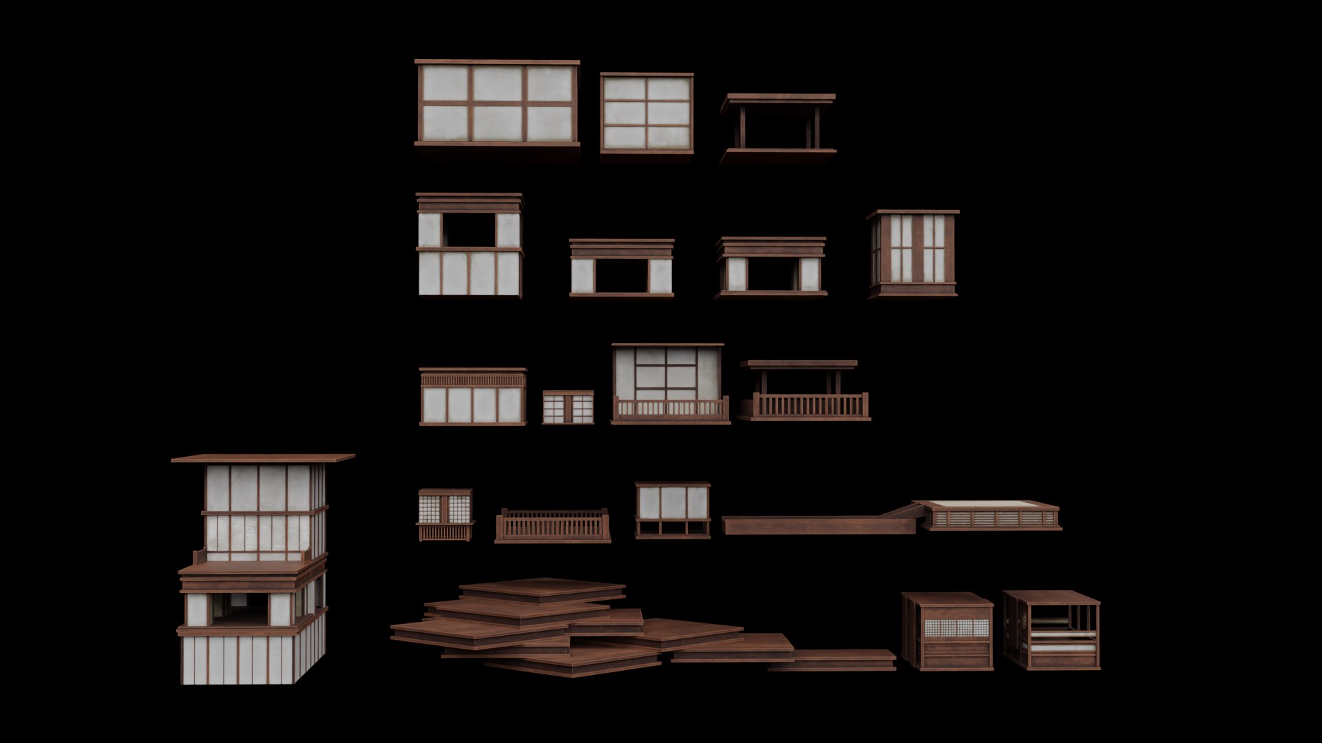 3D model Infinity Castle Concept from Demon Slayer https://p.turbosquid.com/ts-thumb/6J/TLRlSo/Ck/preview_20/png/1767979684/1920x1080/fit_q87/319f6ef0cce1c6cfd510a19b233bb46123d5bf2b/preview_20.jpg