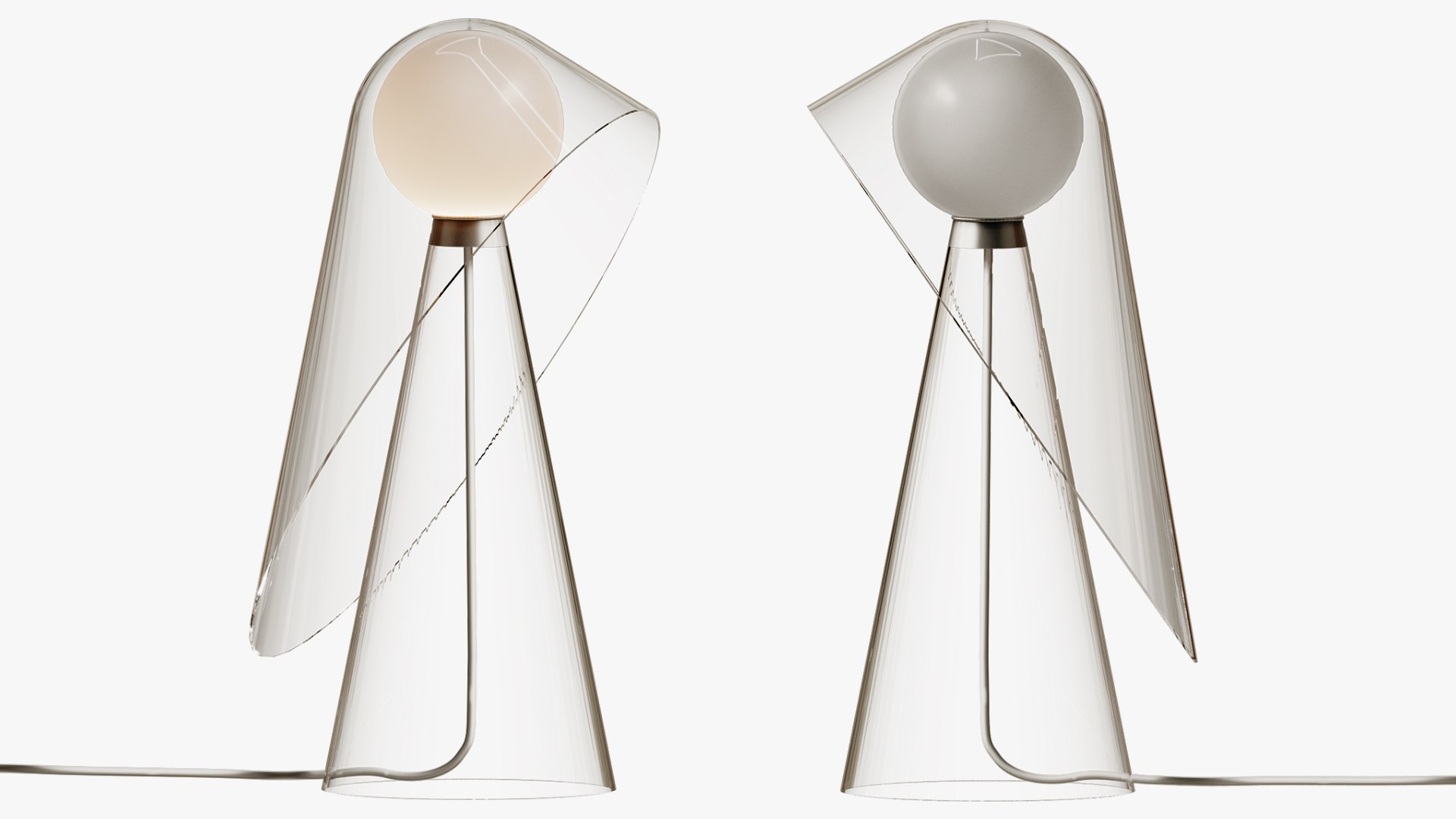 3D model Mademoiselle Transparent Table Lamp by Mason Editions https://p.turbosquid.com/ts-thumb/6J/TlwyAW/Z0/preview_05/jpg/1737394003/1920x1080/fit_q87/3d52620e388e33fc1ba16a293f7d9ec965d50bd6/preview_05.jpg