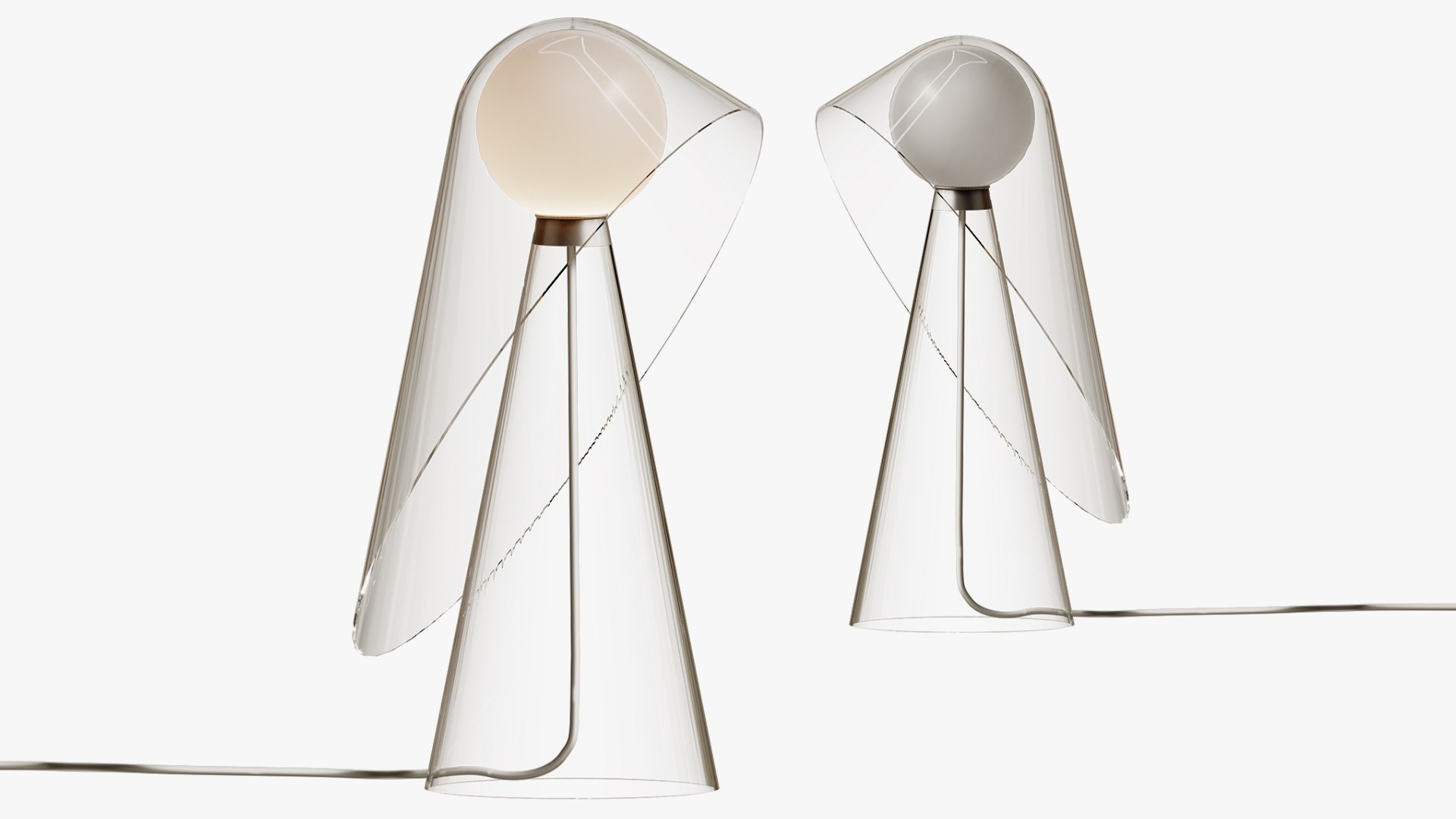 3D model Mademoiselle Transparent Table Lamp by Mason Editions https://p.turbosquid.com/ts-thumb/6J/TlwyAW/rn/preview_03/jpg/1737394002/1920x1080/fit_q87/bf51181b1982d93e8c48e5c87d9d12d41352921d/preview_03.jpg