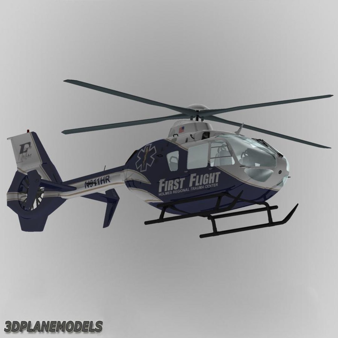 3d model of eurocopter ec-135 flight medical https://p.turbosquid.com/ts-thumb/6J/UWlozL/R0MsAXLf/ec135fsf5/jpg/1205530664/1920x1080/fit_q87/b554f25ce7e817a5d76dfb98ade0a81c6b634671/ec135fsf5.jpg