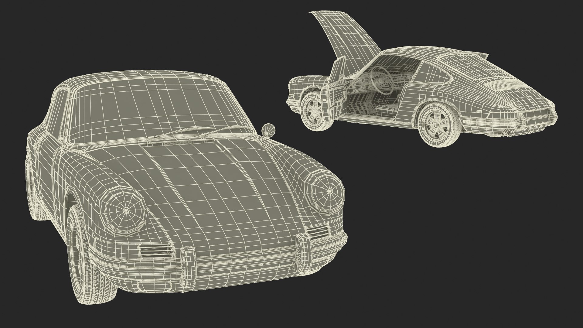 3D Retro Coupe Sport Car https://p.turbosquid.com/ts-thumb/6J/V4m928/5d/retro_coupe_sport_car_055/jpg/1728283787/1920x1080/fit_q87/228cced0c4dec6a4831ddbfa852c9db96921f8ae/retro_coupe_sport_car_055.jpg