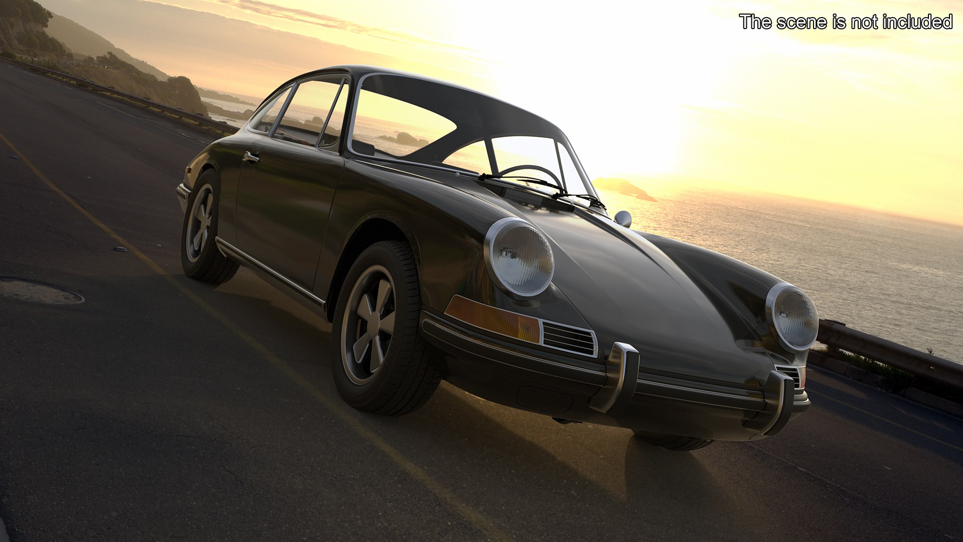 3D Retro Coupe Sport Car https://p.turbosquid.com/ts-thumb/6J/V4m928/AU/retro_coupe_sport_car_002/jpg/1728283467/1920x1080/fit_q87/c008d16c18a088dd81203876c4679d36007ed81e/retro_coupe_sport_car_002.jpg