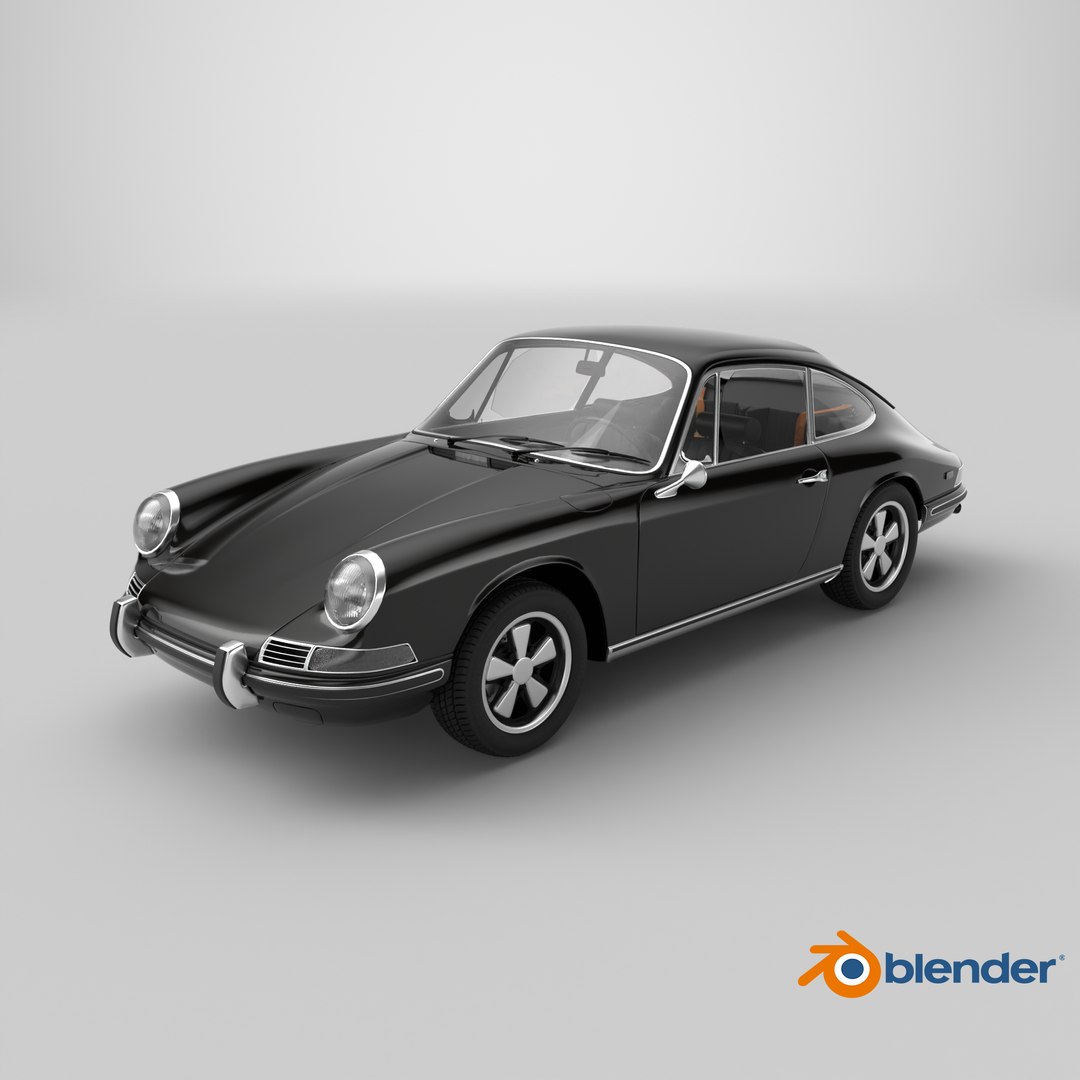 3D Retro Coupe Sport Car https://p.turbosquid.com/ts-thumb/6J/V4m928/Ig/stemcell_blender_cycles_render/png/1740765053/1920x1080/fit_q87/40aa32c024ac747d34996a46e52f2d578ca36b18/stemcell_blender_cycles_render.jpg