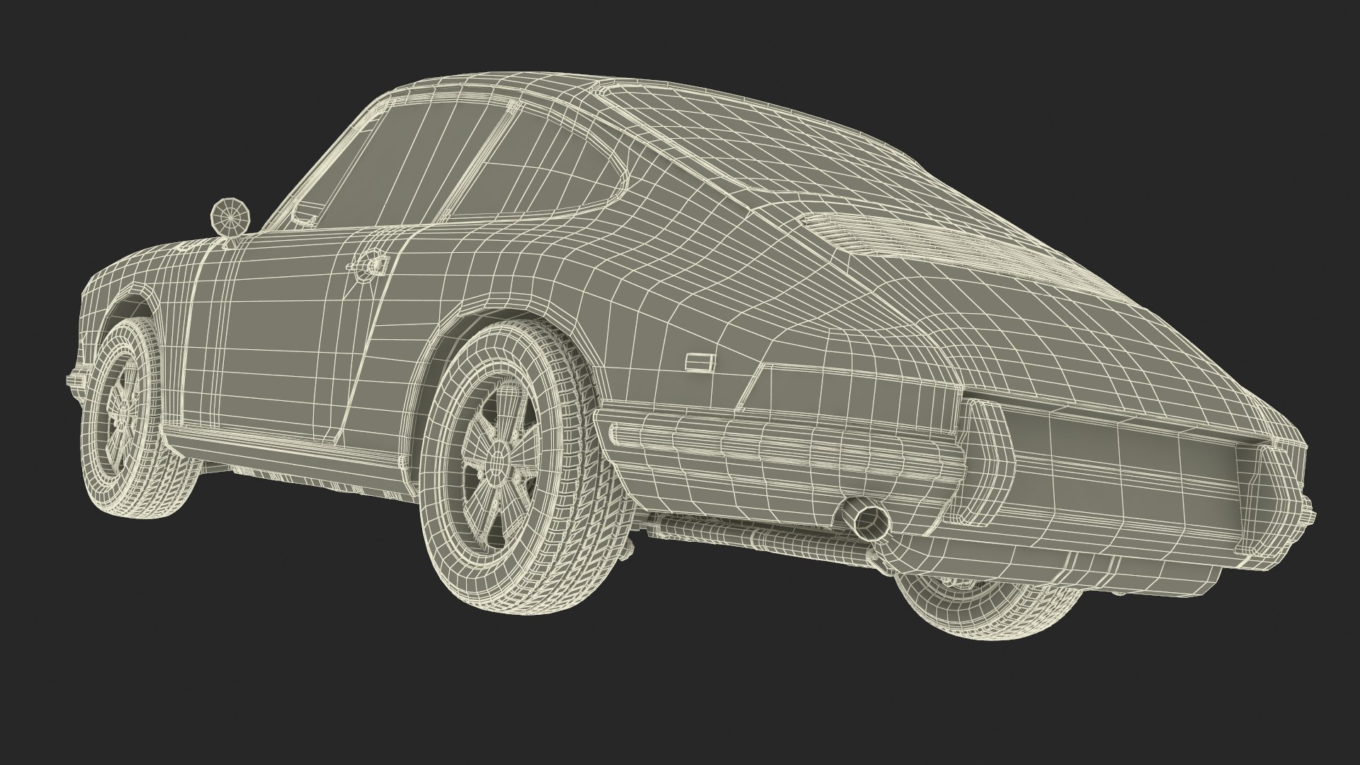 3D Retro Coupe Sport Car https://p.turbosquid.com/ts-thumb/6J/V4m928/Js/retro_coupe_sport_car_049/jpg/1728283777/1920x1080/fit_q87/11579ce3c8ff278c81cb79978ea03118ed9a05f4/retro_coupe_sport_car_049.jpg