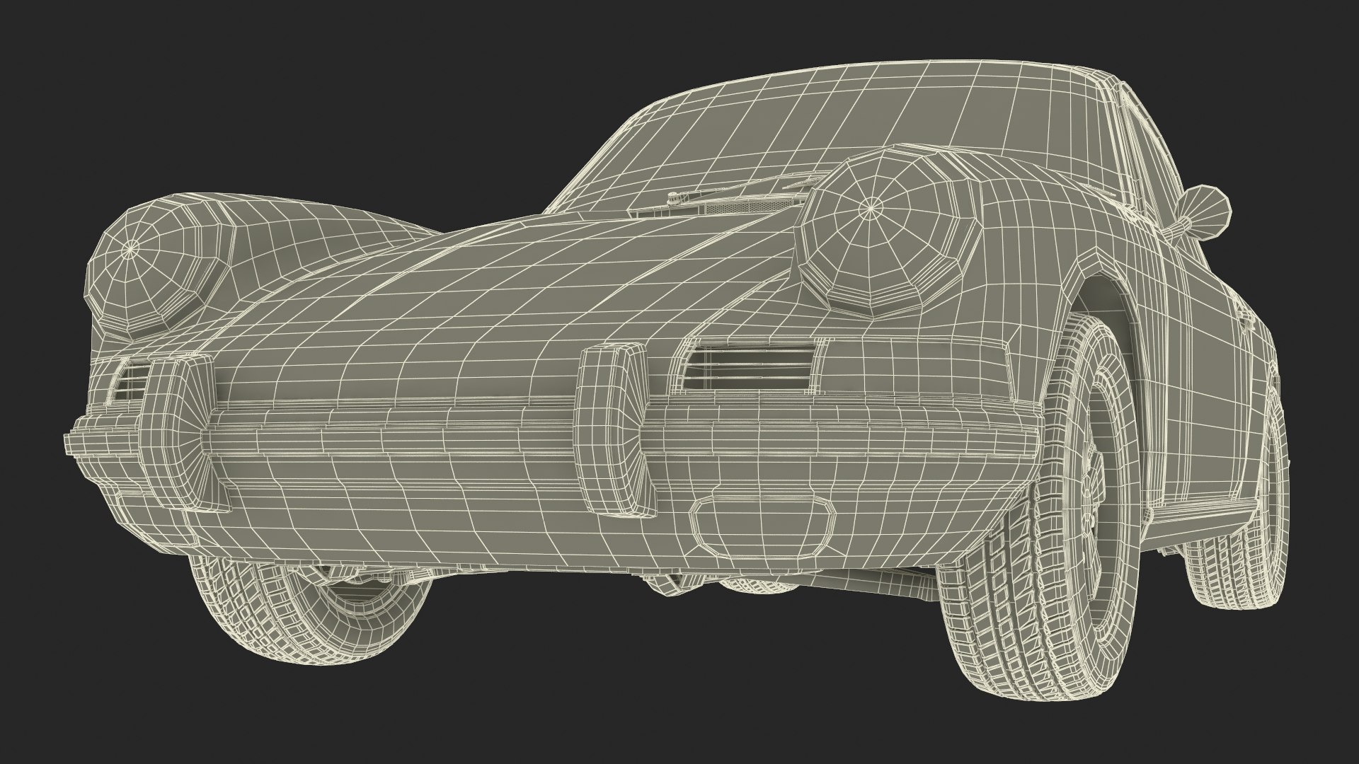 3D Retro Coupe Sport Car https://p.turbosquid.com/ts-thumb/6J/V4m928/fE/retro_coupe_sport_car_041/jpg/1728283748/1920x1080/fit_q87/17e97331132adaf51f1cec43e600dcf43605b3c3/retro_coupe_sport_car_041.jpg