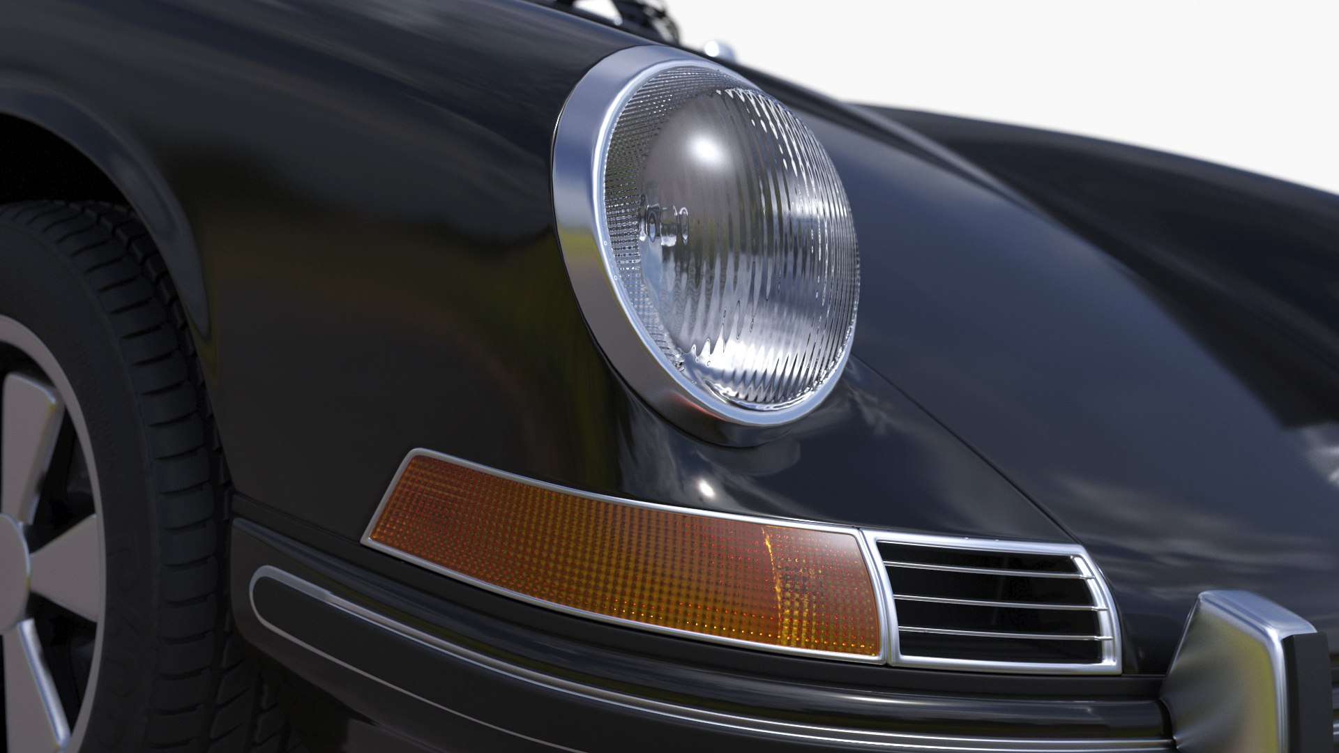 3D Retro Coupe Sport Car https://p.turbosquid.com/ts-thumb/6J/V4m928/tJ/retro_coupe_sport_car_020/jpg/1728283626/1920x1080/fit_q87/17f12c2d44bd3b729c56e584c4bcf2e32408579f/retro_coupe_sport_car_020.jpg