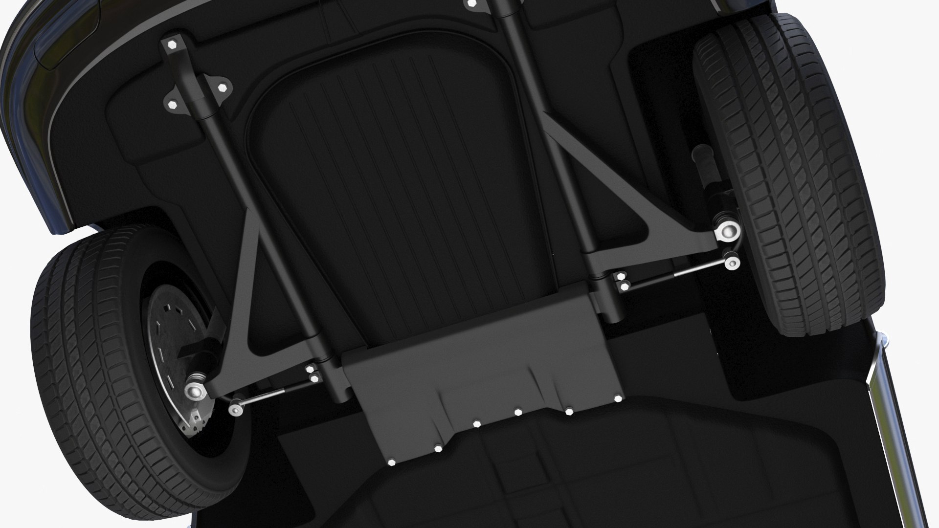 3D Retro Coupe Sport Car https://p.turbosquid.com/ts-thumb/6J/V4m928/y3/retro_coupe_sport_car_028/jpg/1728283687/1920x1080/fit_q87/f270895c6afdafac32c33aa1a0e1bdb67cabf436/retro_coupe_sport_car_028.jpg