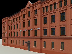 Building pre11
