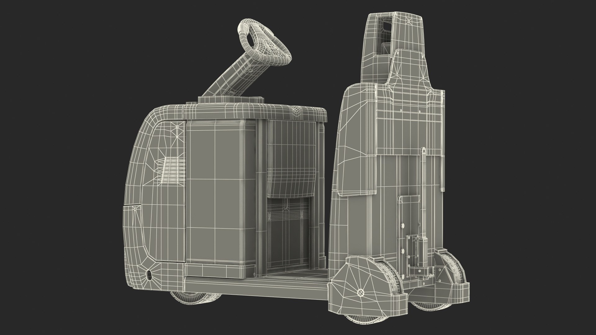 Tow Tractor Dirty model https://p.turbosquid.com/ts-thumb/6J/VlPg7E/34/towtractordirty3dsmodel027/jpg/1648517588/1920x1080/fit_q87/a47e0aad3cccf5f67f7b8cd055d6a9a54bd95828/towtractordirty3dsmodel027.jpg