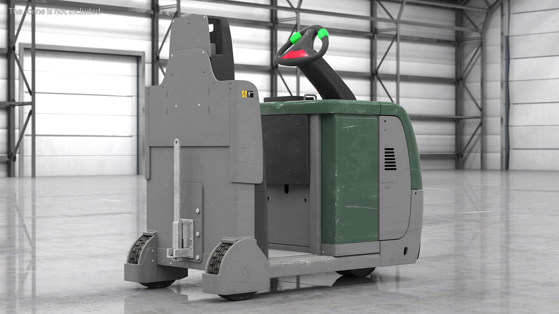 Tow Tractor Dirty model https://p.turbosquid.com/ts-thumb/6J/VlPg7E/5p/towtractordirty3dsmodel003/jpg/1648517522/1920x1080/fit_q87/6369cab5c12d7e59579ed054bc616d0f52e2c50d/towtractordirty3dsmodel003.jpg