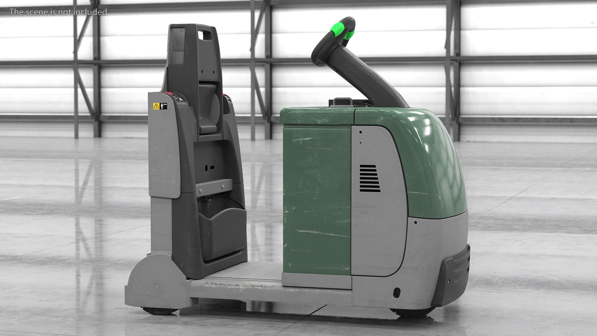 Tow Tractor Dirty model https://p.turbosquid.com/ts-thumb/6J/VlPg7E/JH/towtractordirty3dsmodel004/jpg/1648517527/1920x1080/fit_q87/cd13e39c9a9e632b85fd7cdb57f857c044d47251/towtractordirty3dsmodel004.jpg