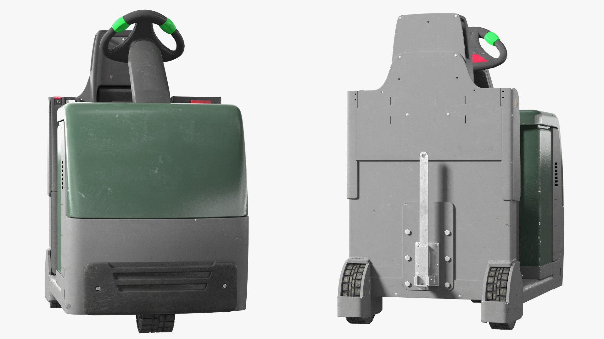 Tow Tractor Dirty model https://p.turbosquid.com/ts-thumb/6J/VlPg7E/lH/towtractordirty3dsmodel007/jpg/1648517534/1920x1080/fit_q87/bc78959c051882aa268f054473f29a8ab61a60d5/towtractordirty3dsmodel007.jpg