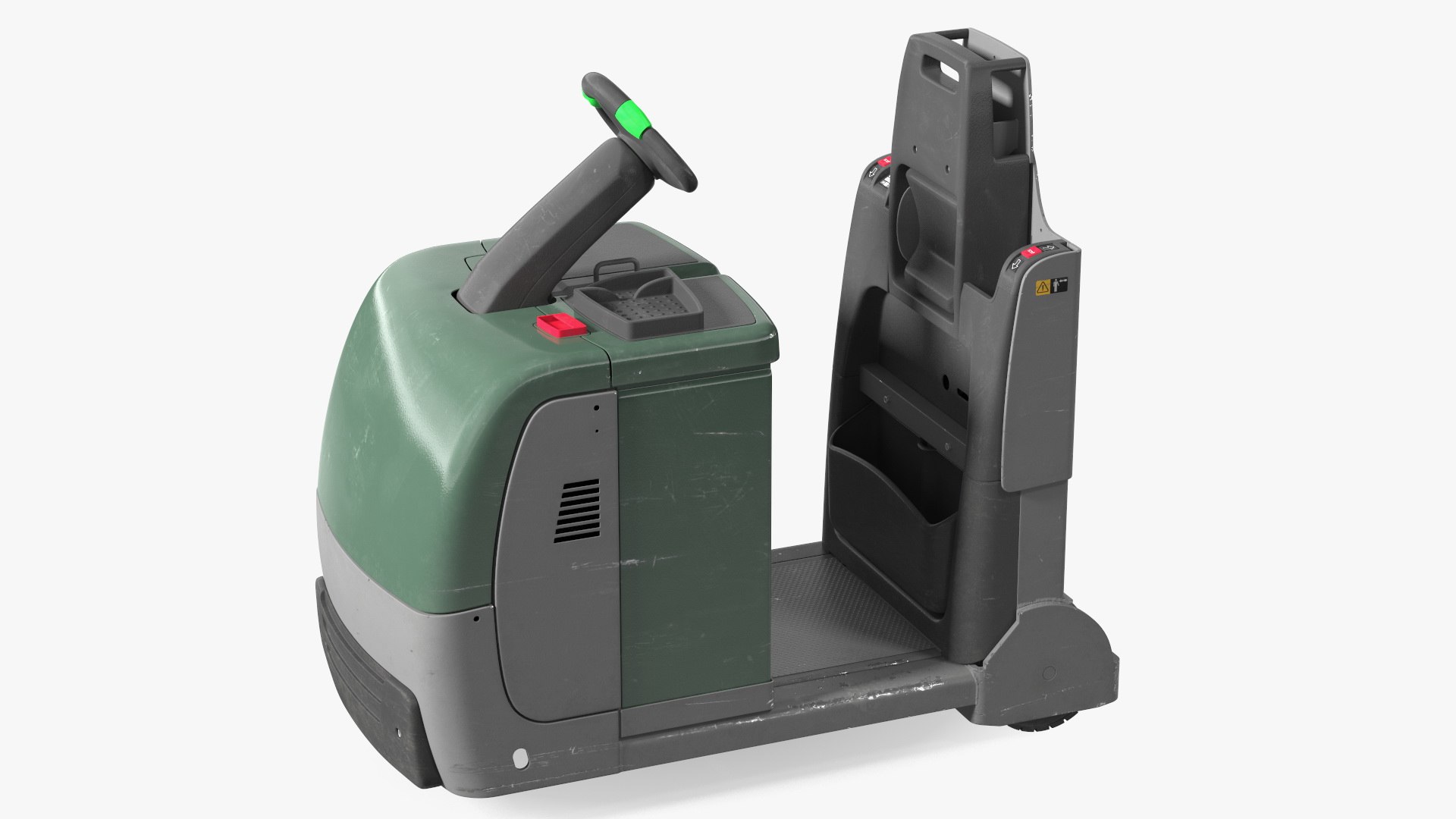 Tow Tractor Dirty model https://p.turbosquid.com/ts-thumb/6J/VlPg7E/lL/towtractordirty3dsmodel009/jpg/1648517540/1920x1080/fit_q87/cbfccd564da4d6f9d81594363dff599e2802906a/towtractordirty3dsmodel009.jpg