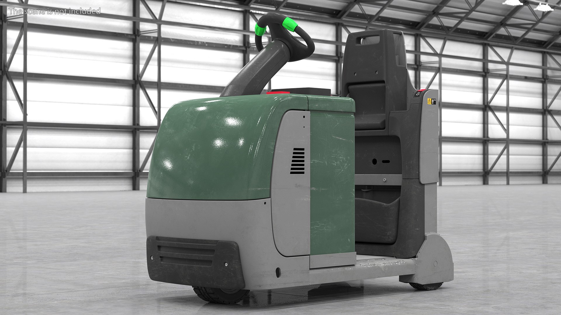 Tow Tractor Dirty model https://p.turbosquid.com/ts-thumb/6J/VlPg7E/lr/towtractordirty3dsmodel002/jpg/1648517519/1920x1080/fit_q87/3aabcebc2b5893bac1fbfad5743848b4f209b563/towtractordirty3dsmodel002.jpg