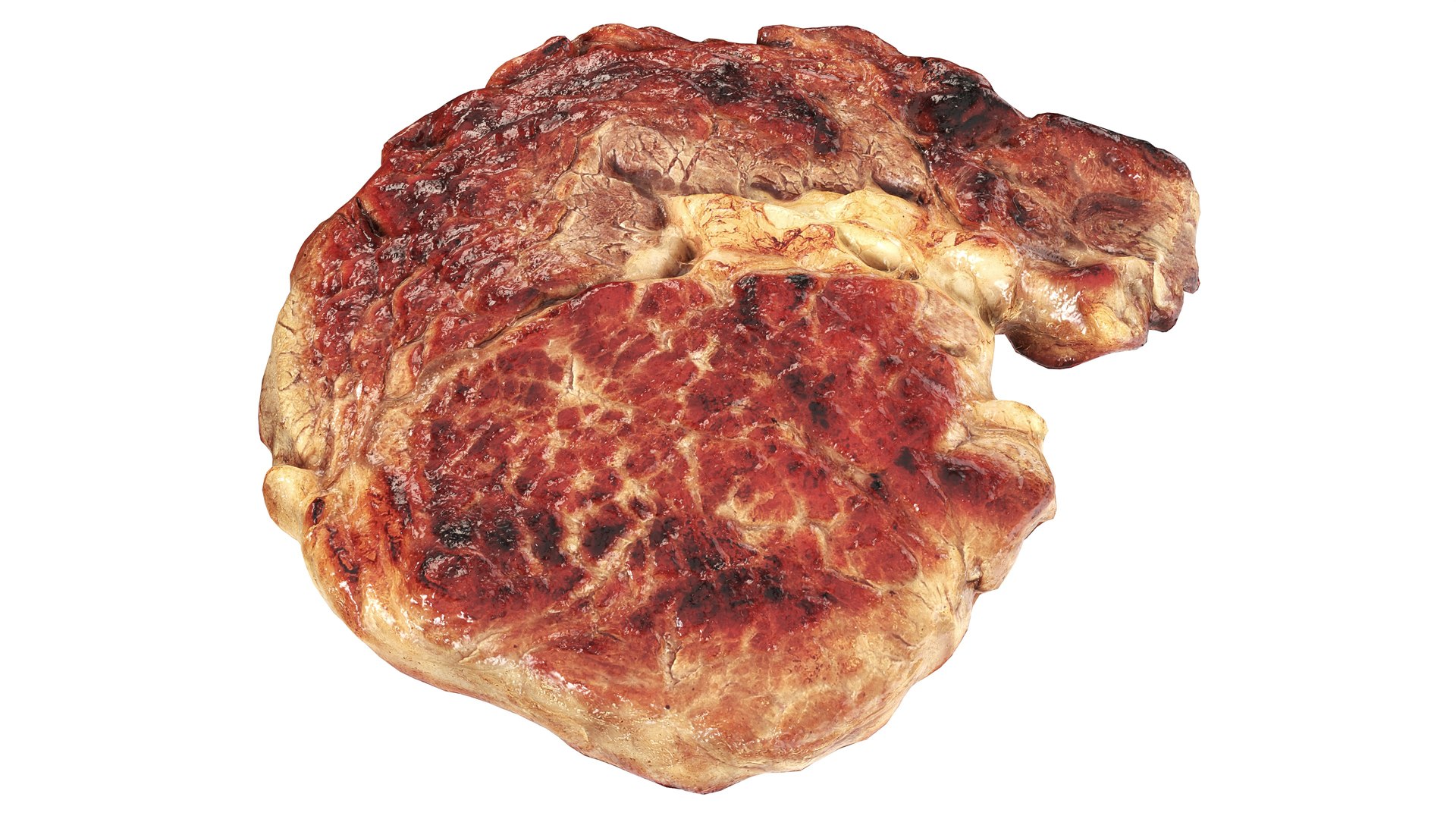 3D Photogrammetry Food Bundle 05 3D https://p.turbosquid.com/ts-thumb/6J/XgEhpo/up/001/jpg/1744737526/1920x1080/fit_q87/136e71b5e2abfa7d12dcea4fd191c01ba86314e1/001.jpg
