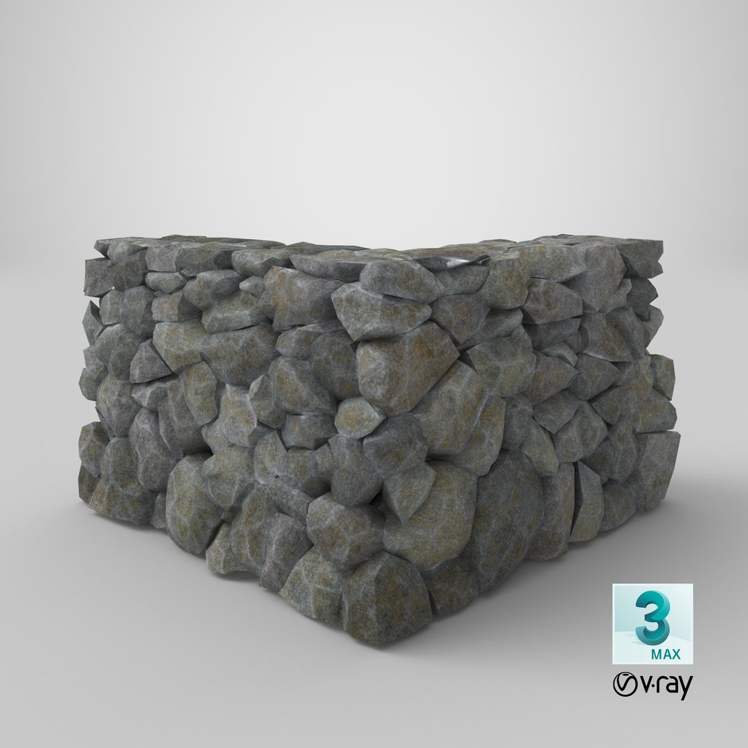 3D old dirty corner stone wall https://p.turbosquid.com/ts-thumb/6J/Xh9CPr/0Z3DUBat/stemcell_max_vray_render/png/1575360394/1920x1080/fit_q87/d32c3588c8e1f033d9dba1c9dbd0d3b42fc0b51c/stemcell_max_vray_render.jpg